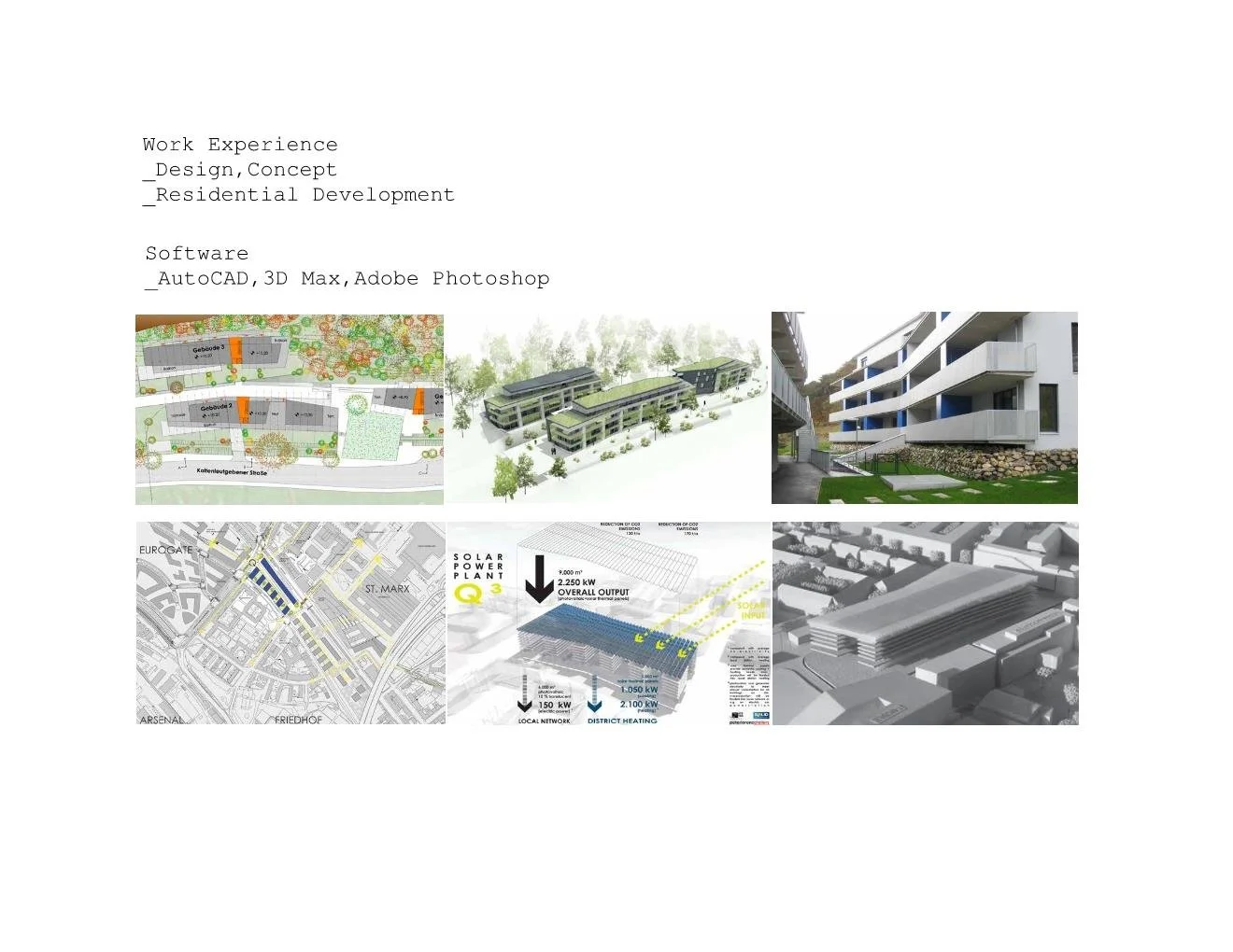 Portfolio-Zuzana Skelton-New Page 012.jpg
