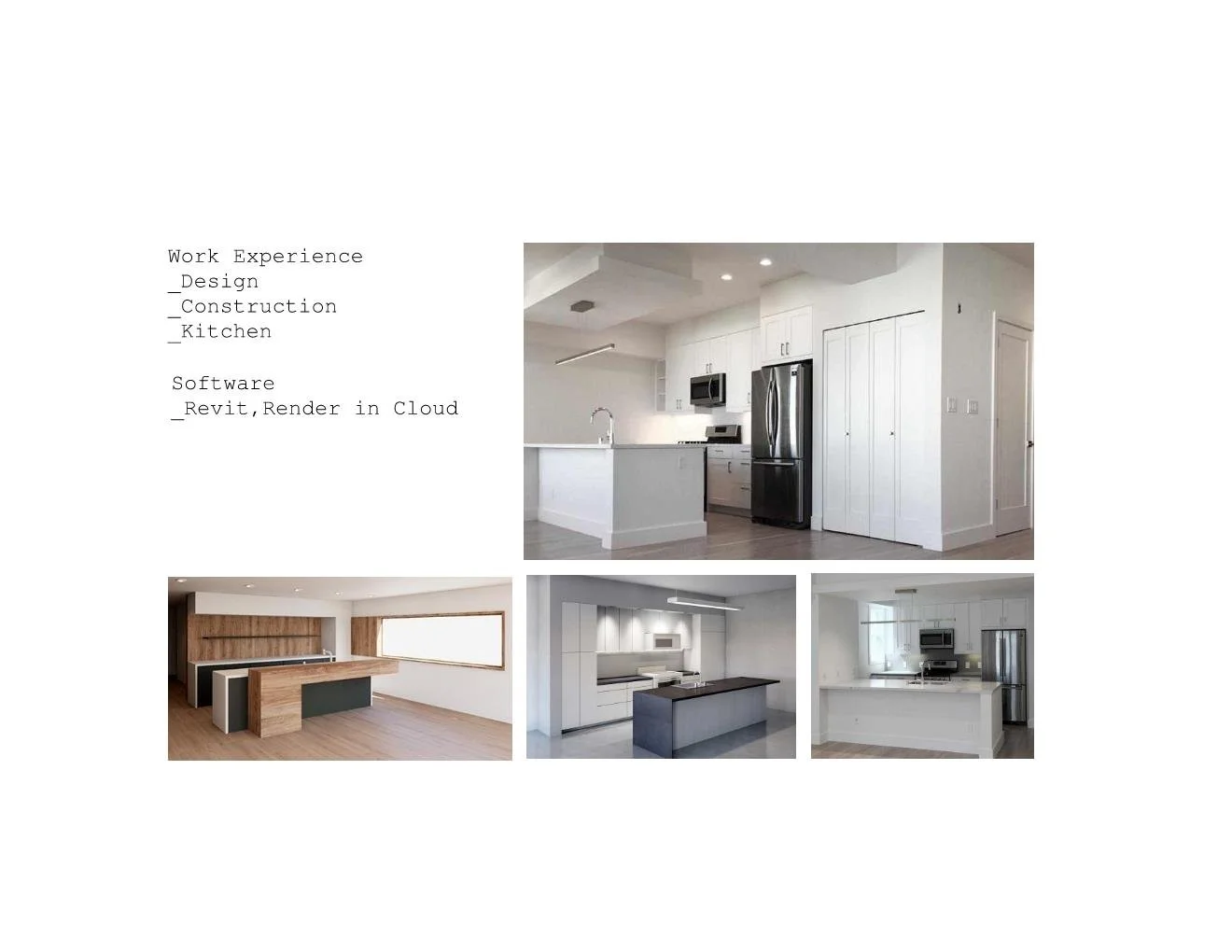 Portfolio-Zuzana Skelton-New Page 002.jpg