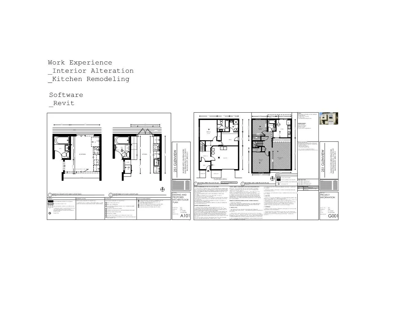 Portfolio-Zuzana Skelton-New Page 008.jpg