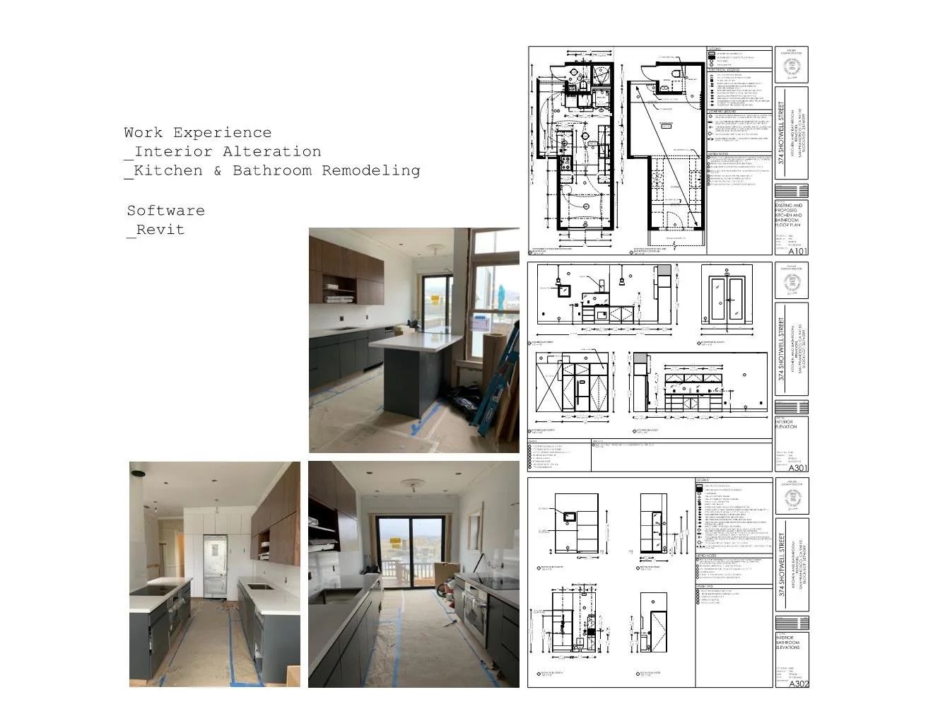 Portfolio-Zuzana Skelton-New Page 006.jpg