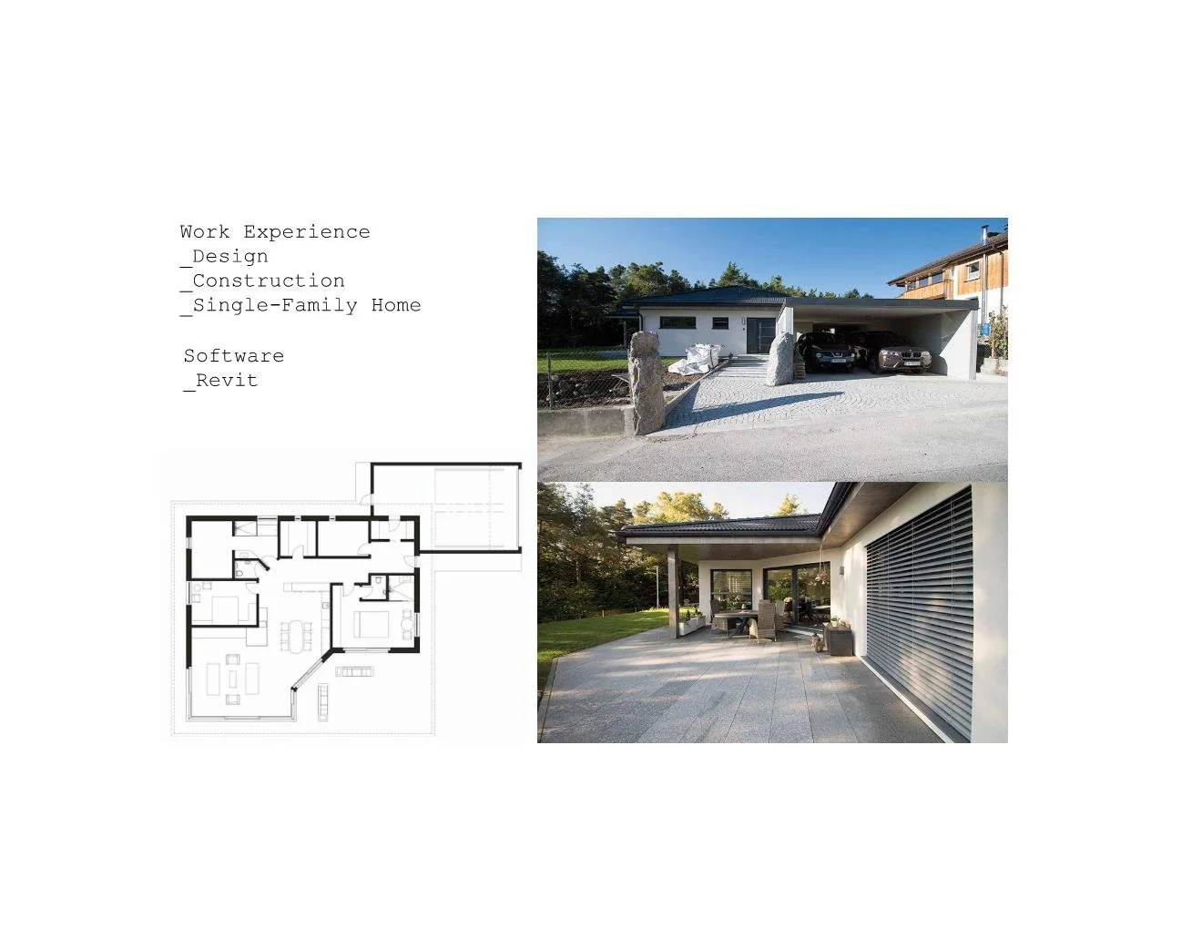 Portfolio-Zuzana Skelton-New Page 003.jpg