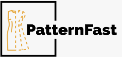 PatternFast.png