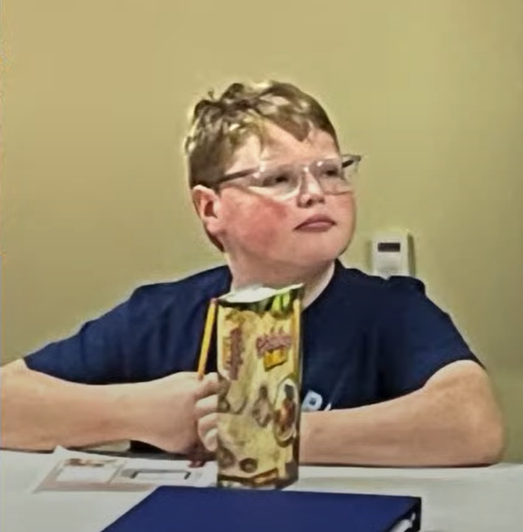 image (31).png