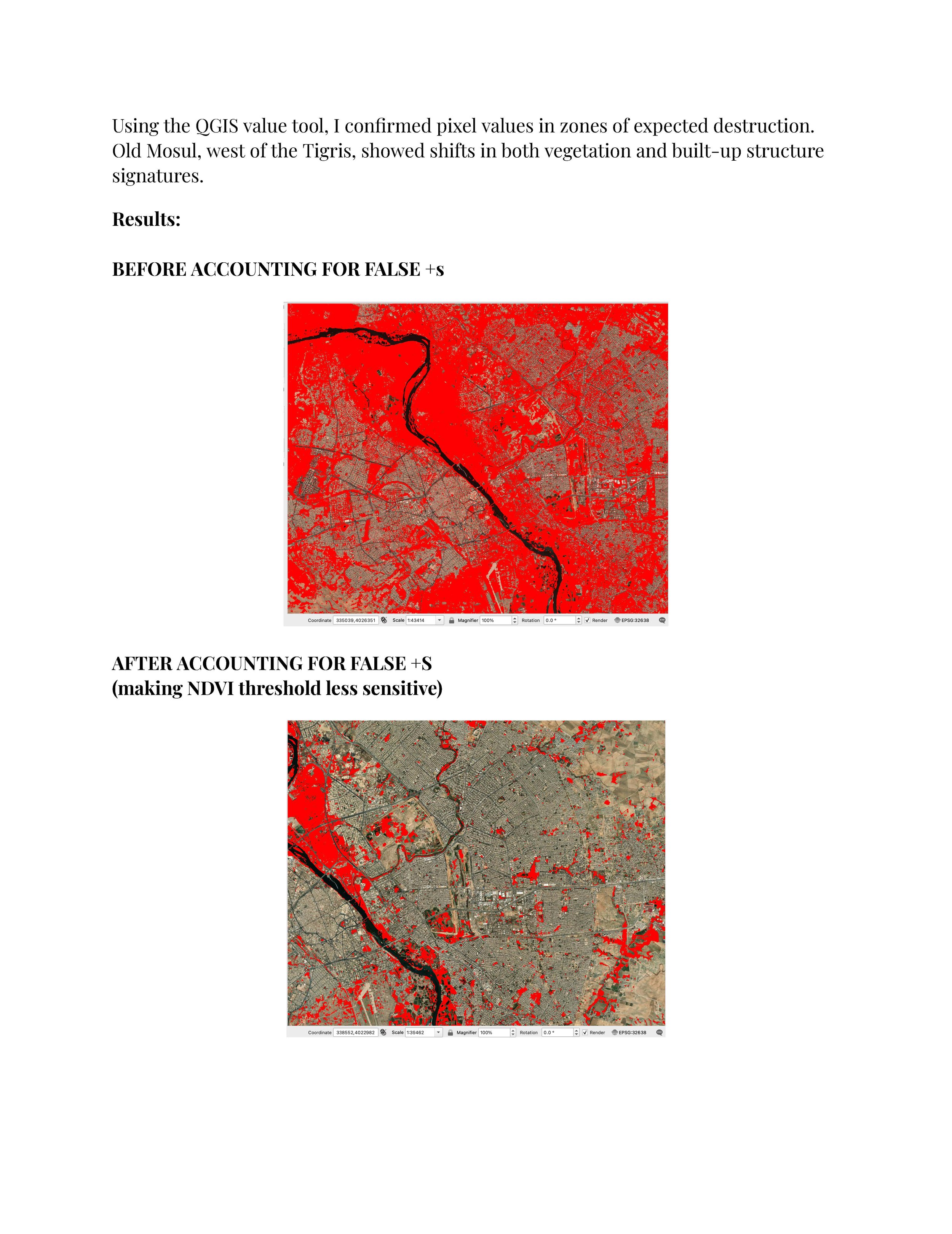 Final Project_Sanidhya Sharma_Page_4.jpg