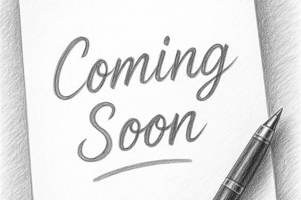 Stilvolles Townhouse im Herzogpark