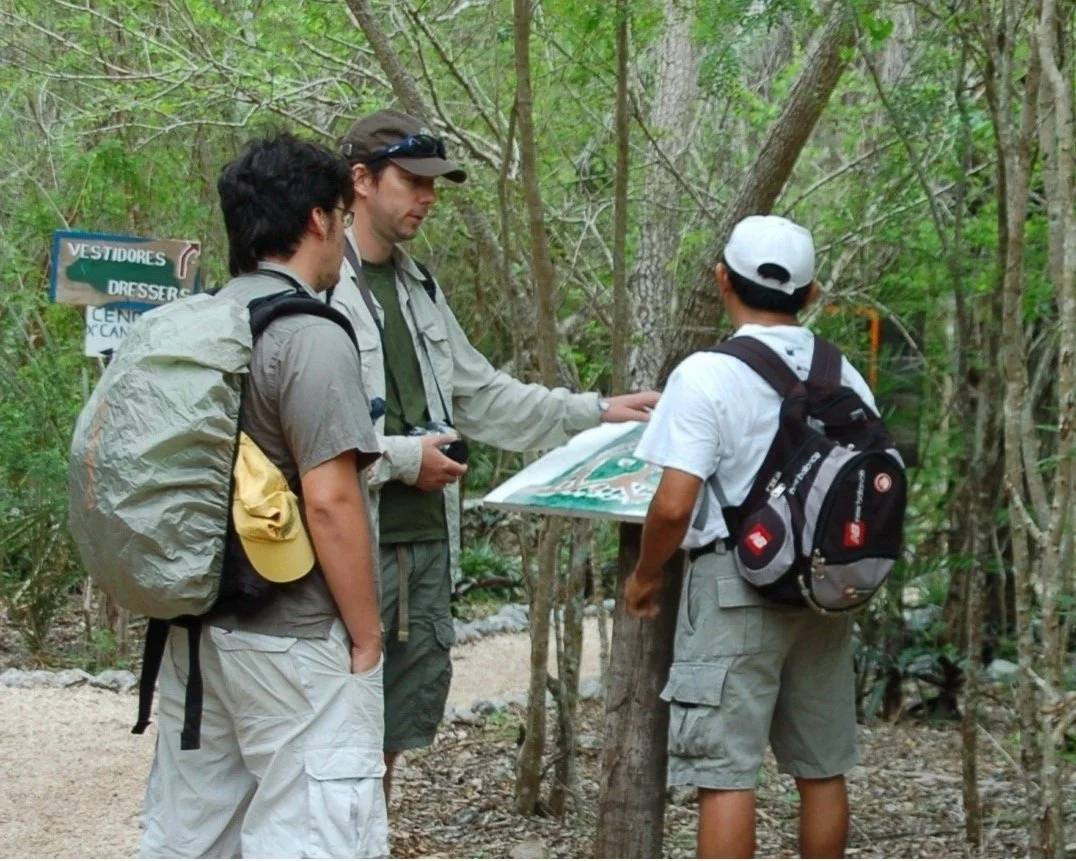 asesoria xcanche.jpg