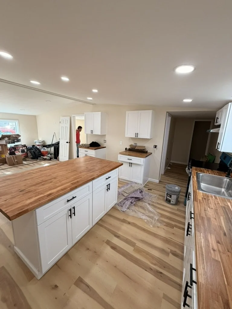 renovation-02.jpg
