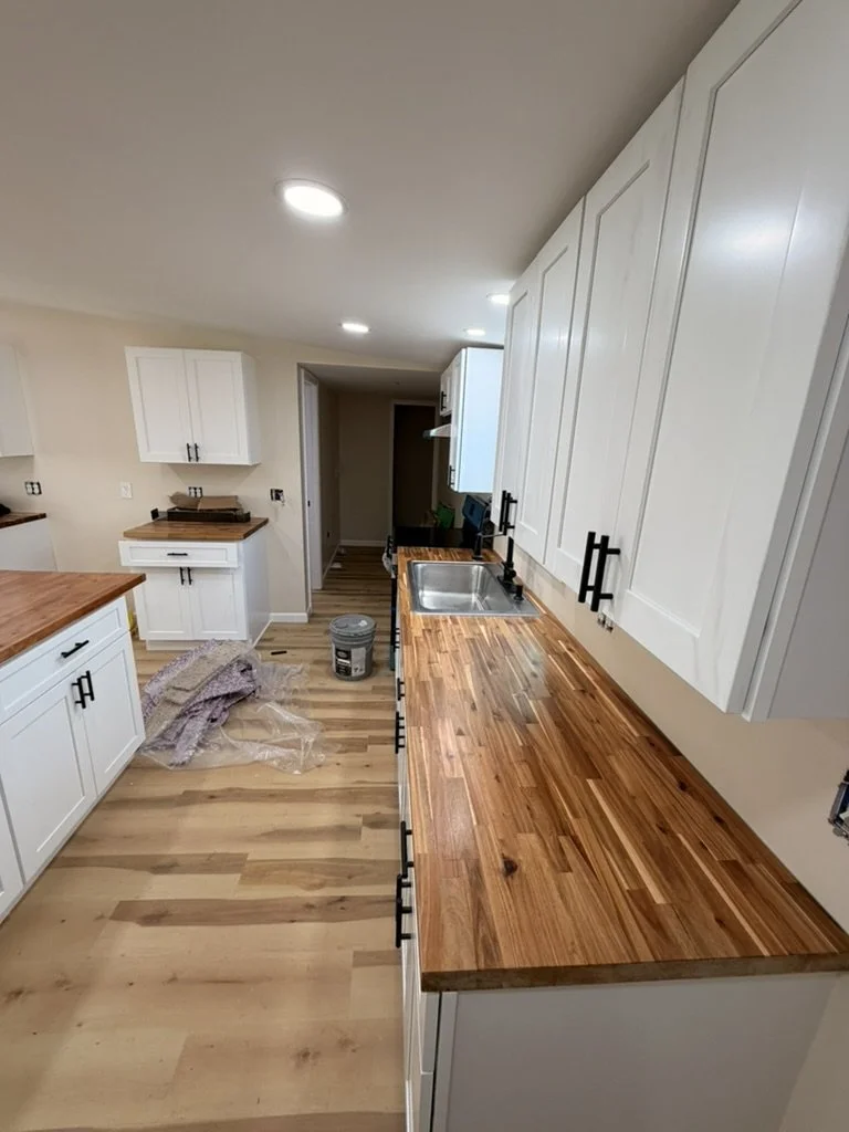 renovation-04.jpg