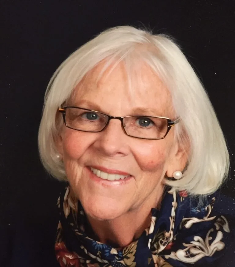 30 Years of Building Community: Millersville &amp; INRC’s Legacy of Togetherness