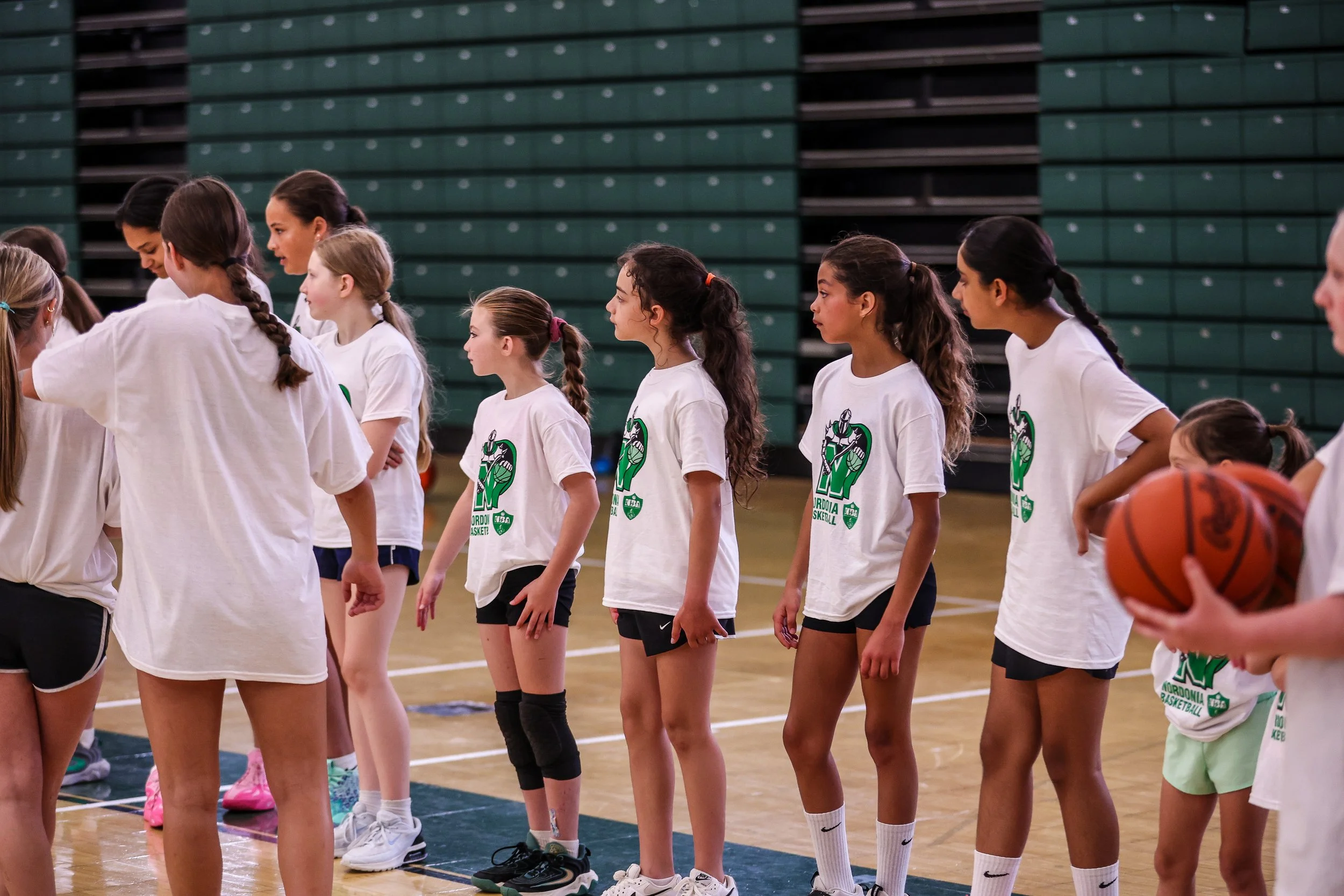 NBA Camp 061026-1008.jpg