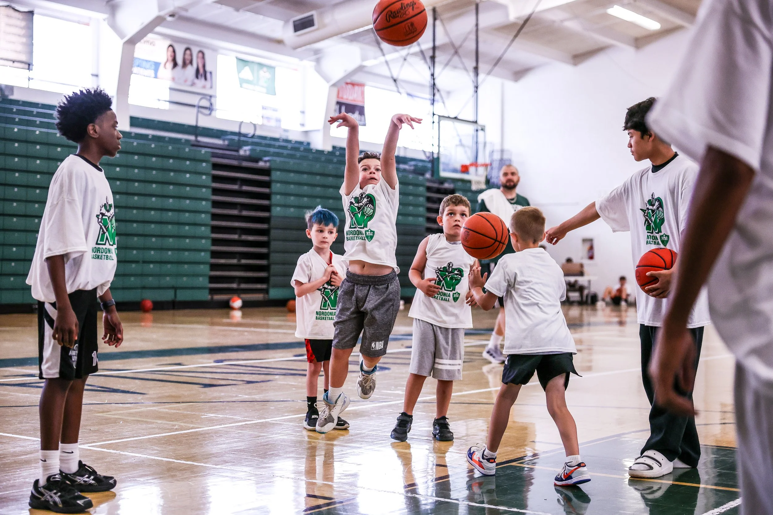 NBA Camp 061026-1068.jpg