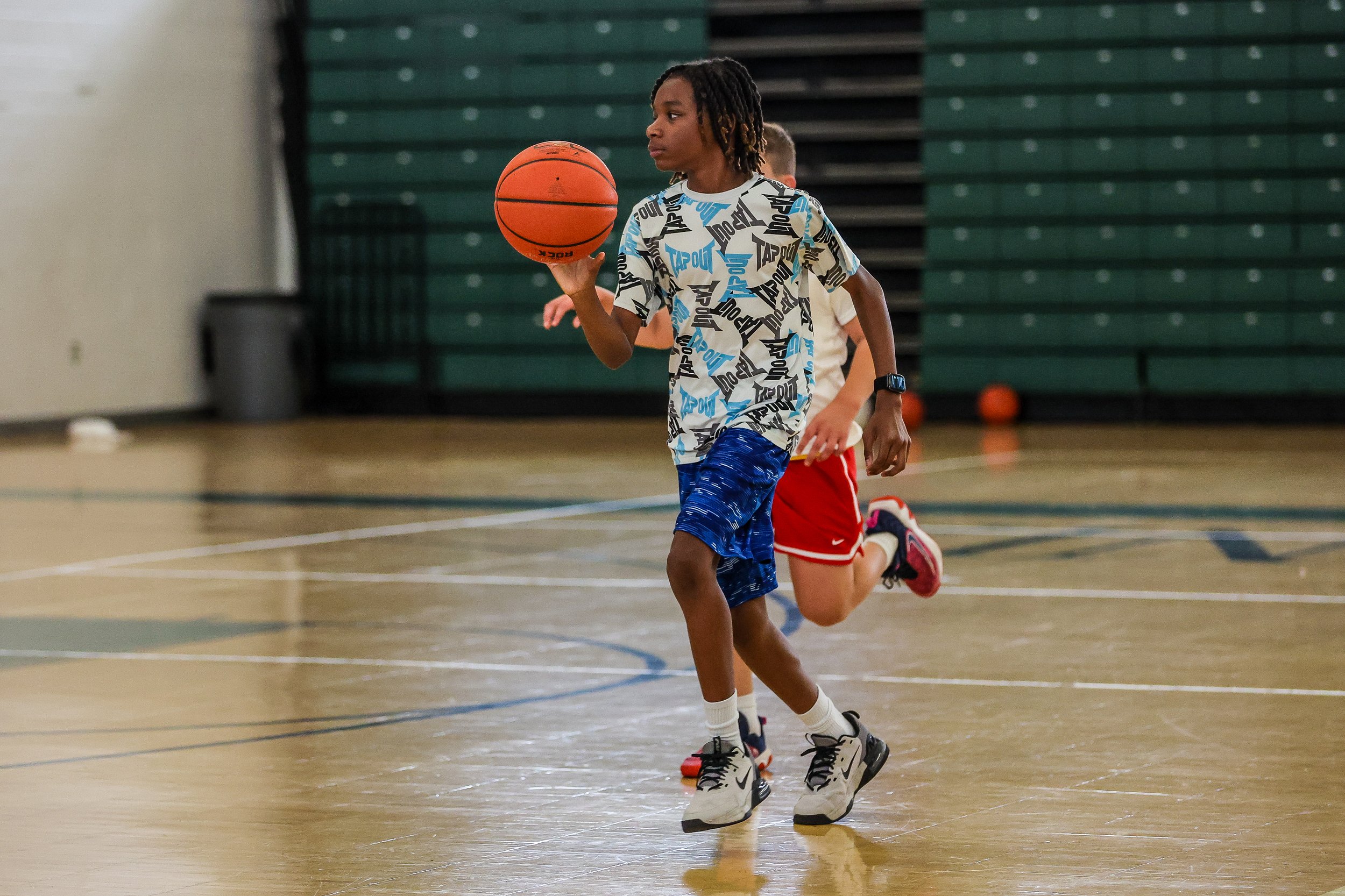 NBA Camp 061026-1096.jpg