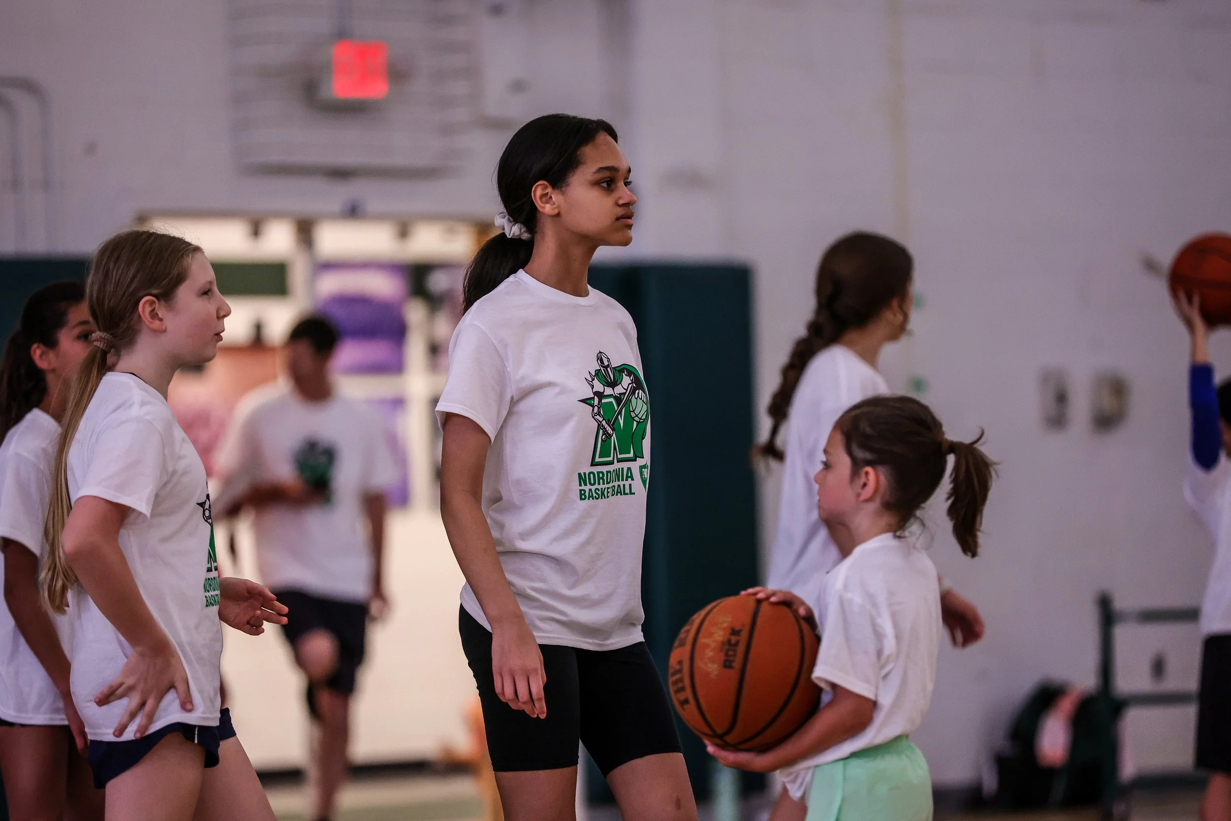 NBA Camp 061026-1038.jpg