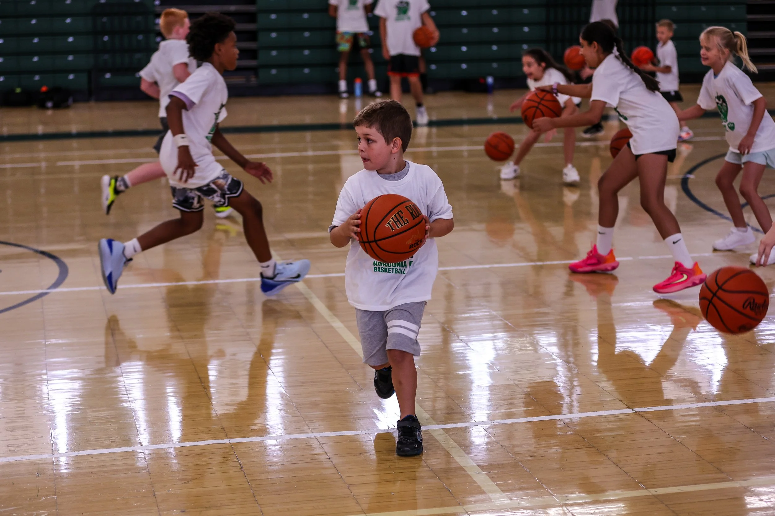 NBA Camp 061026-1013.jpg