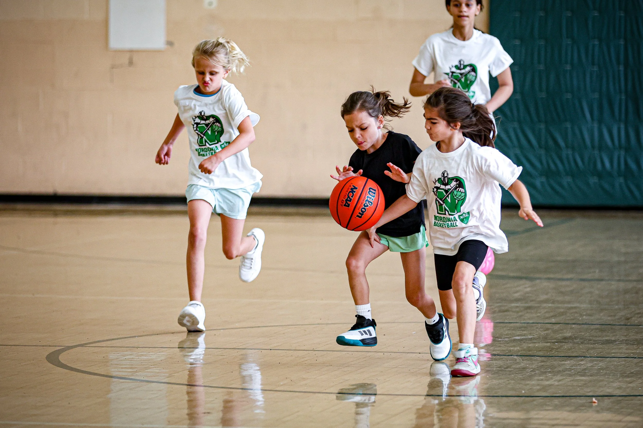 NBA Camp 061026-1078.jpg
