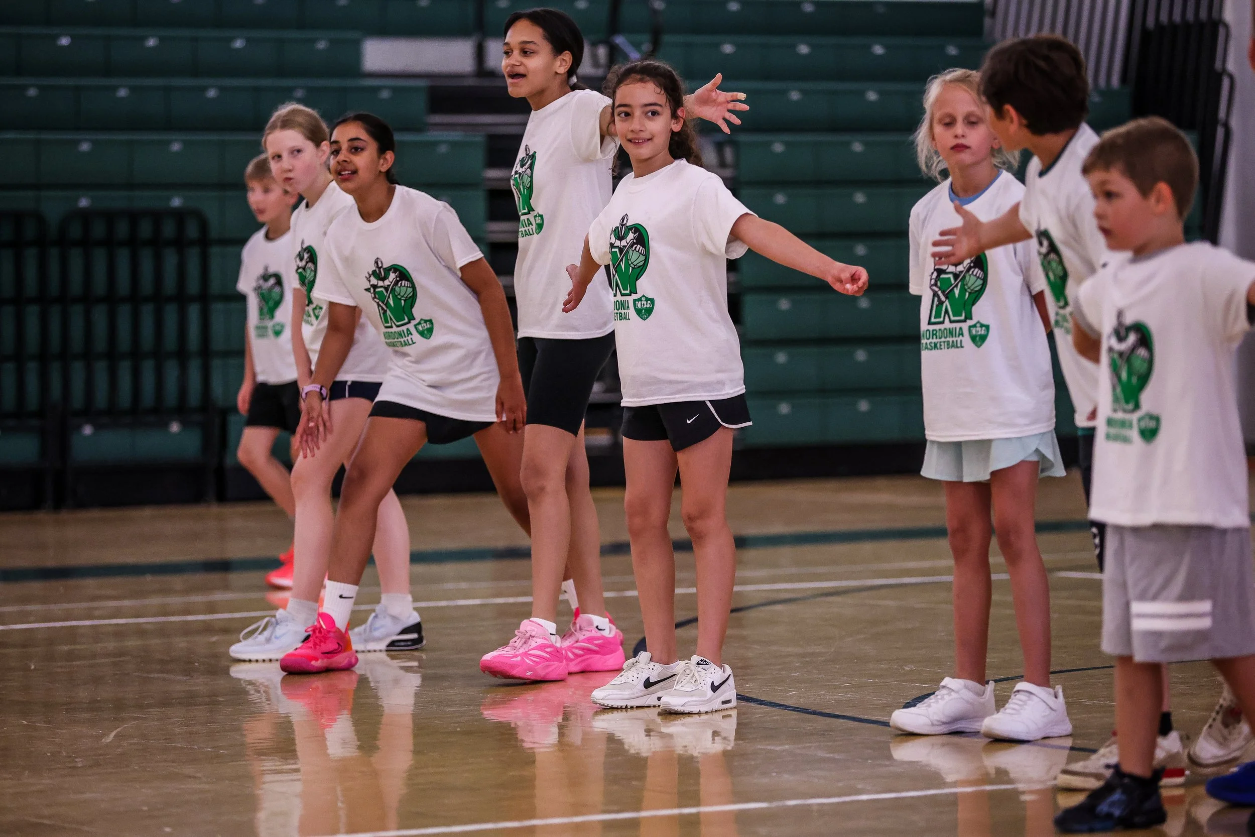 NBA Camp 061026-1040.jpg