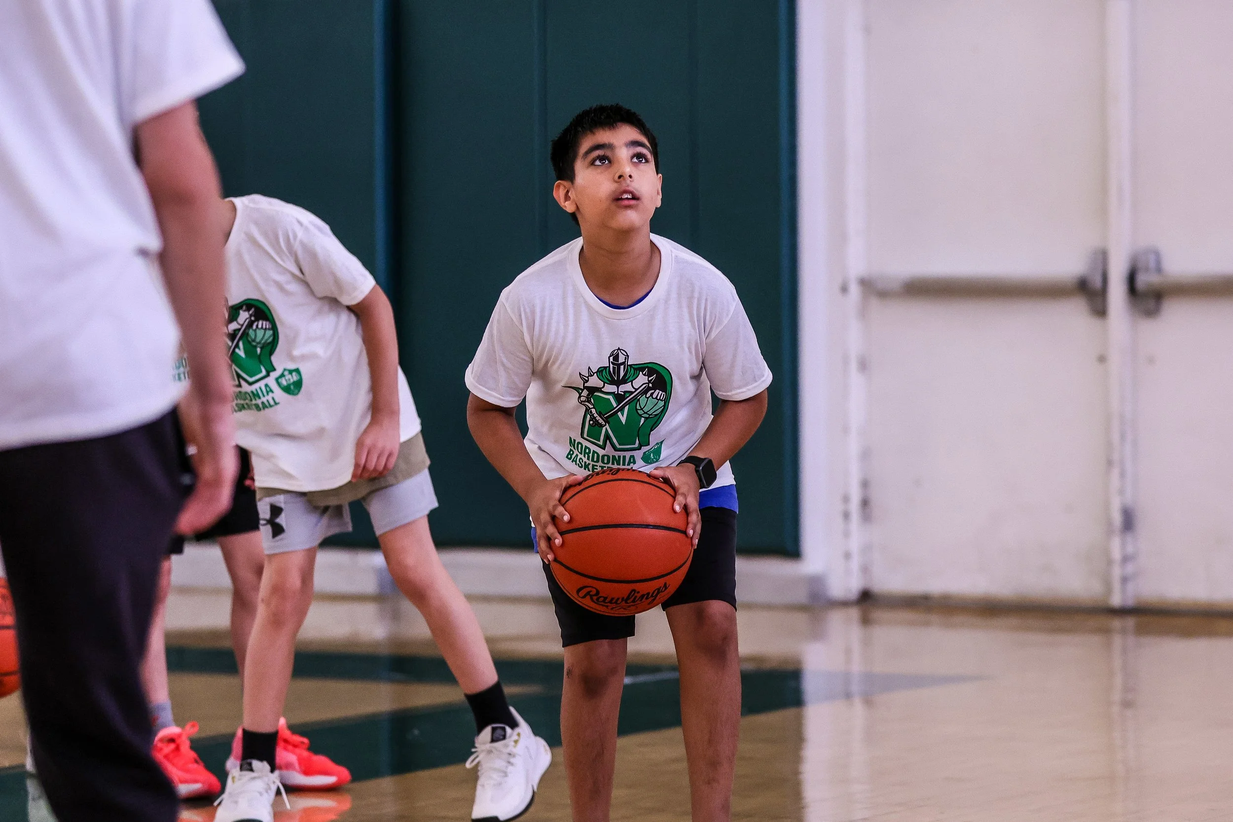 NBA Camp 061026-1056.jpg