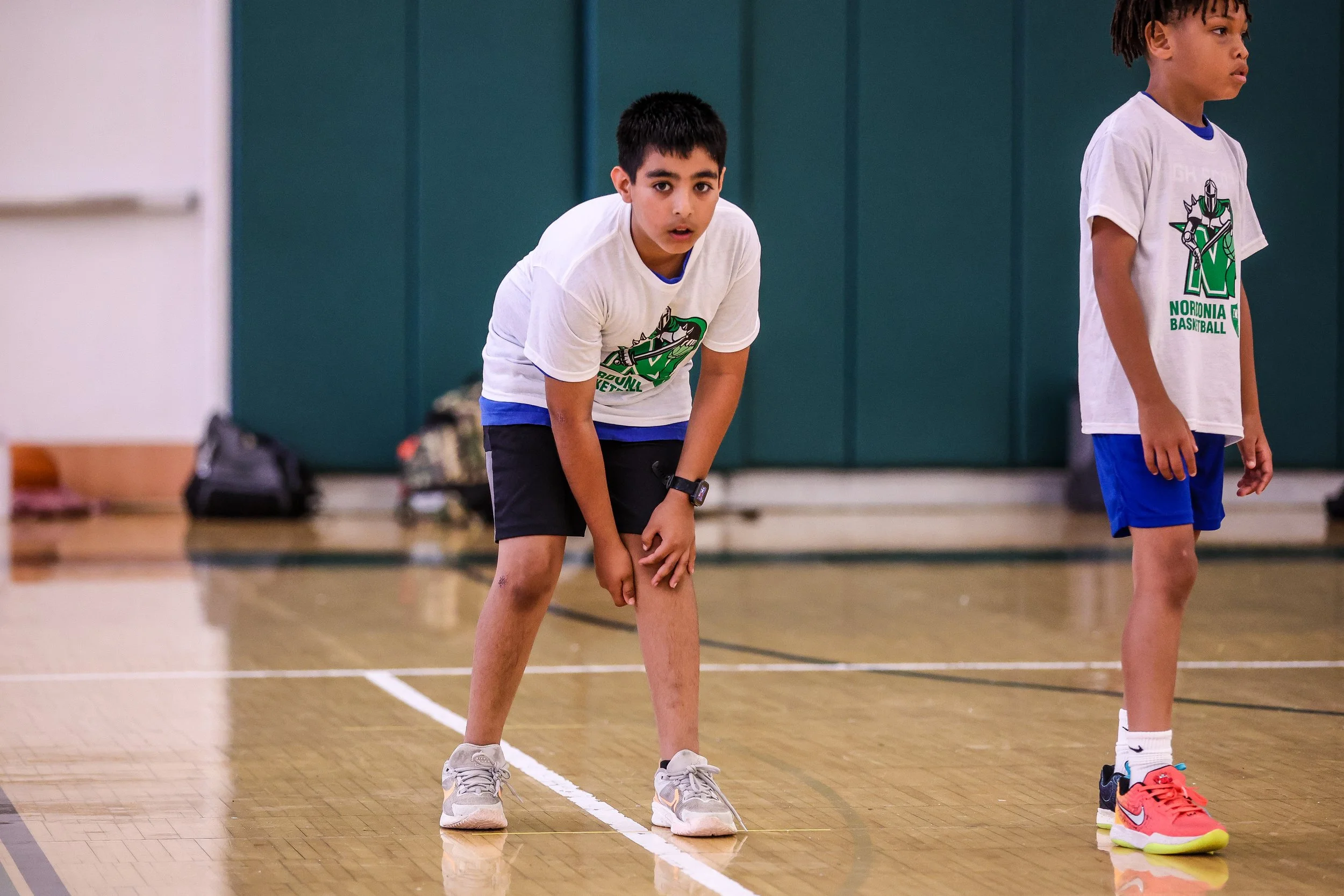 NBA Camp 061026-1023.jpg