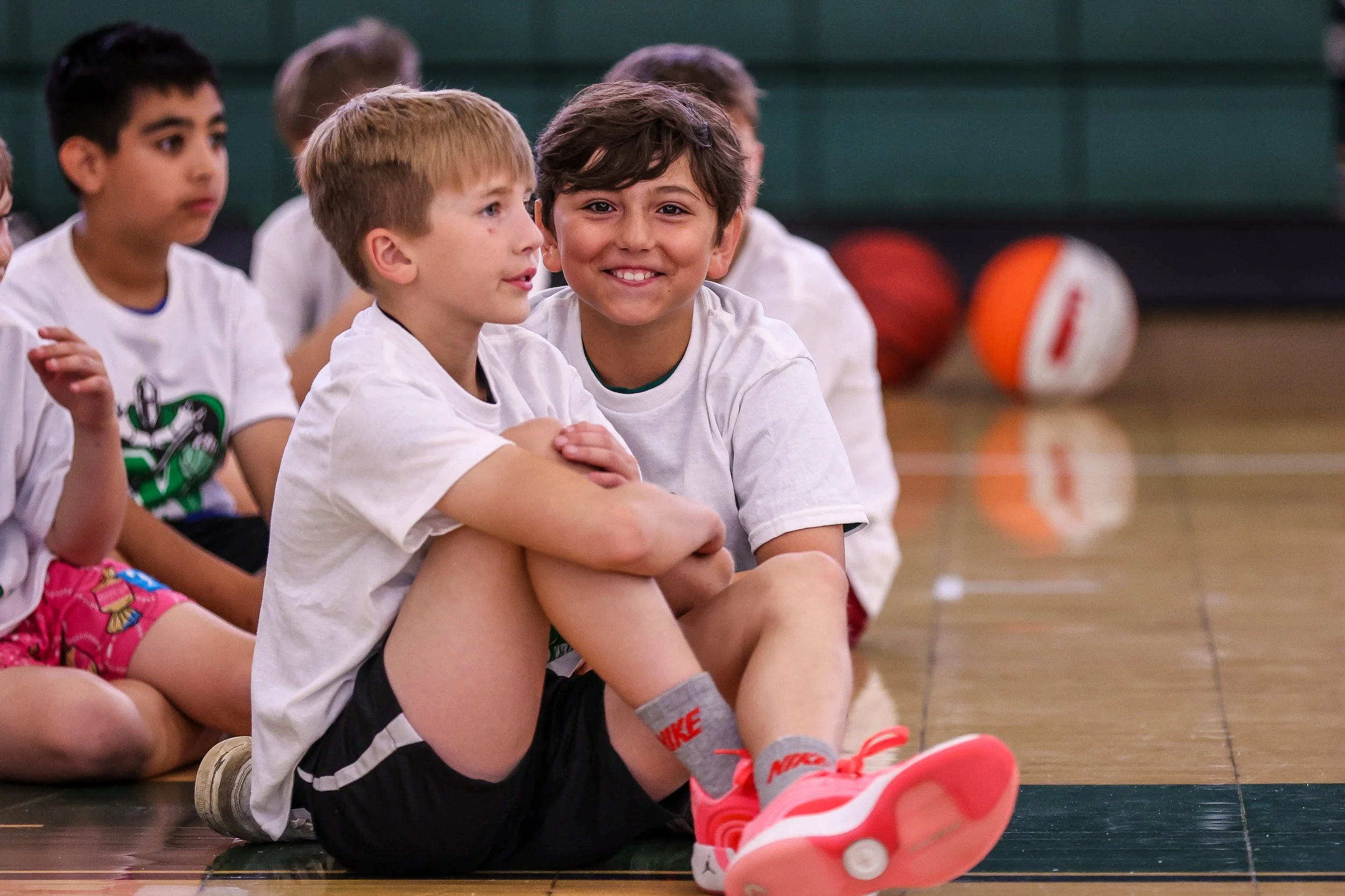 NBA Camp 061026-1003.jpg