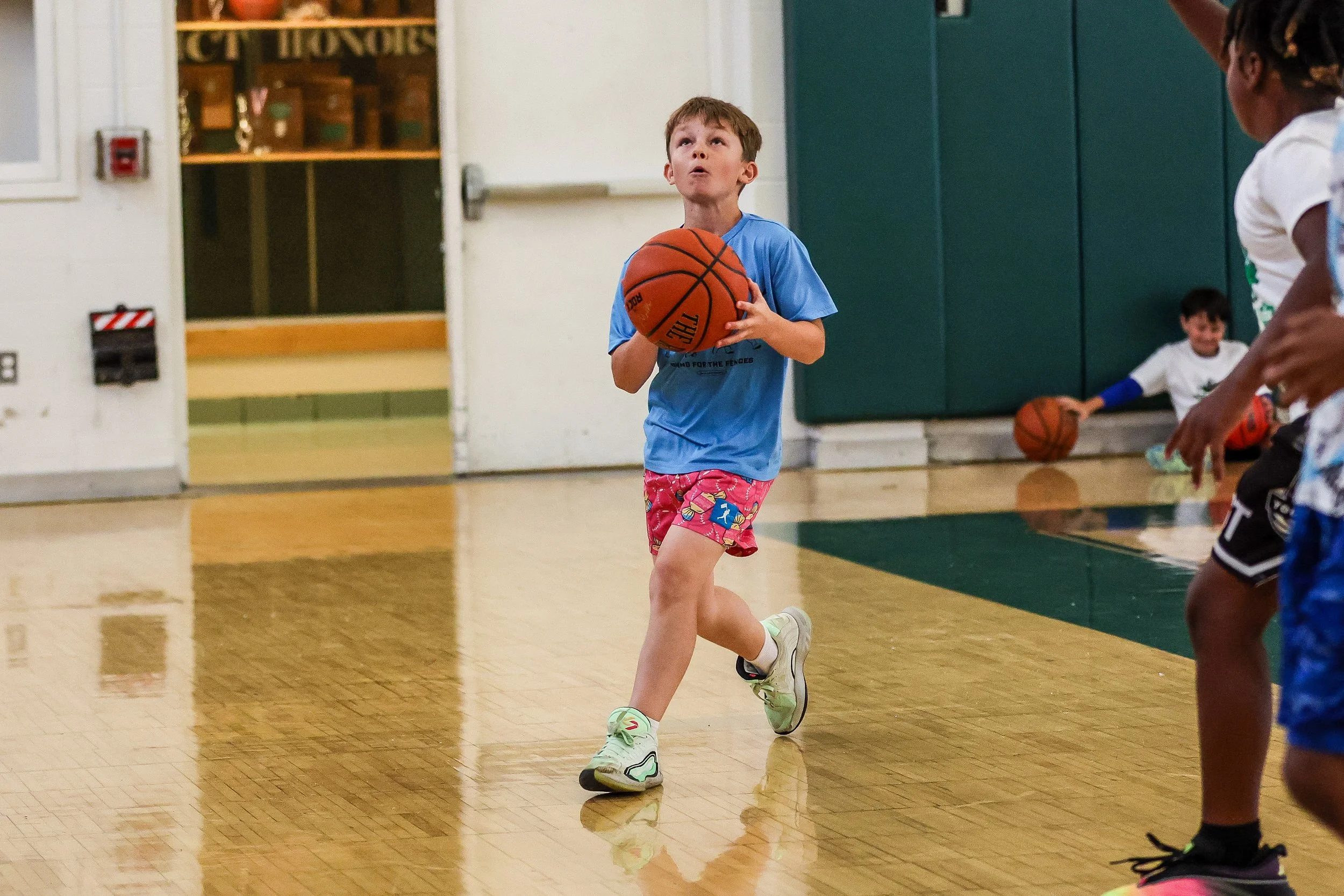 NBA Camp 061026-1097.jpg