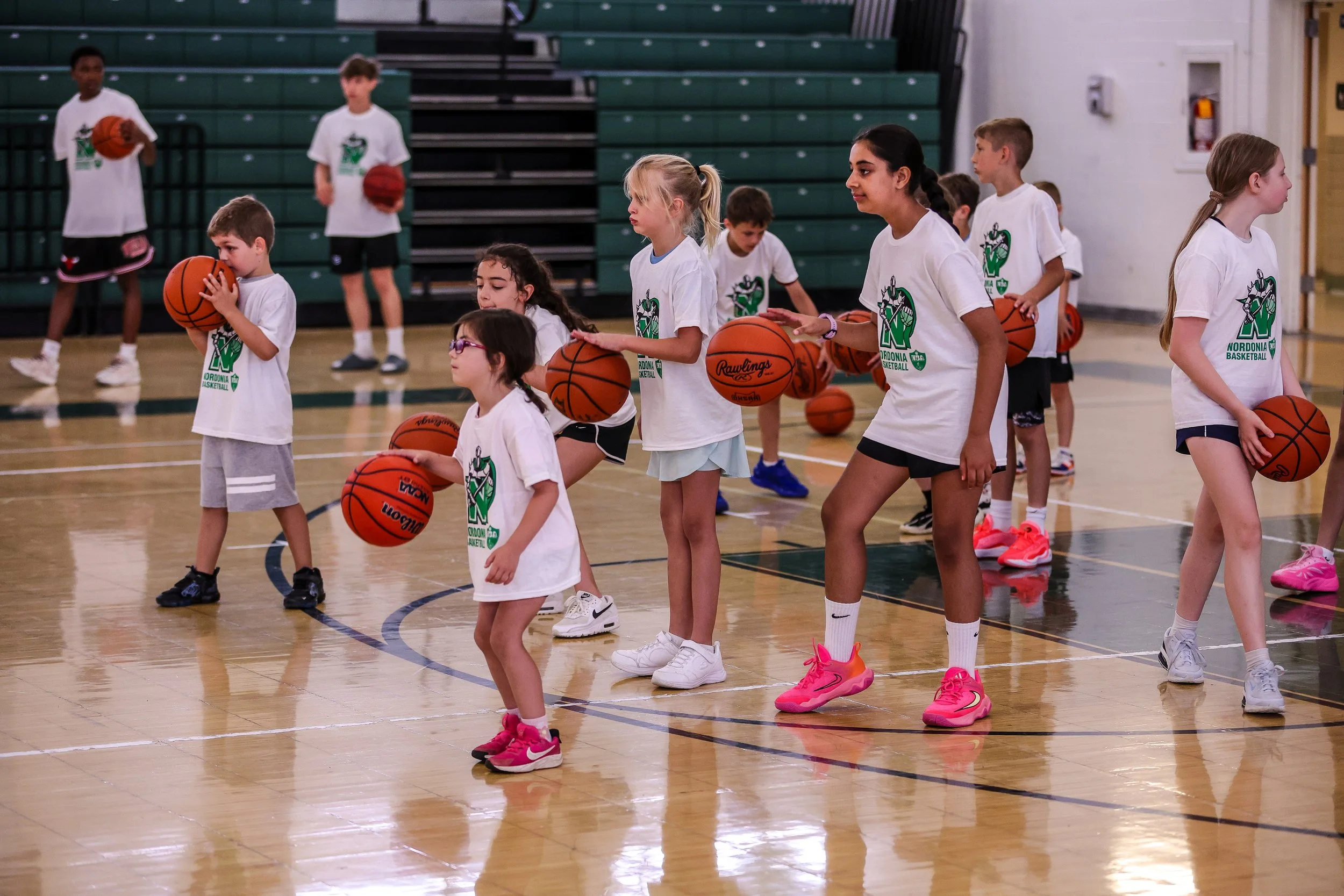 NBA Camp 061026-1012.jpg