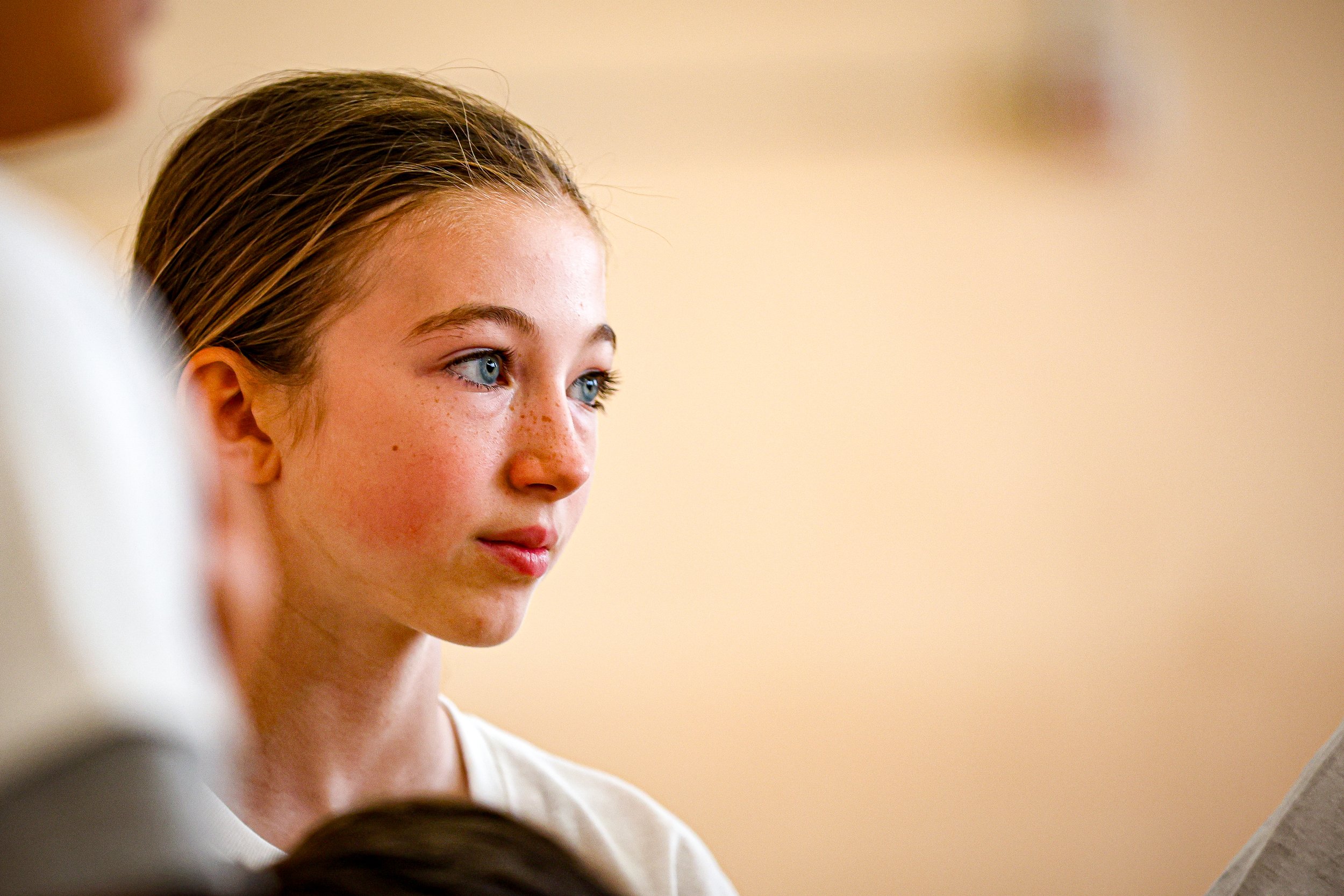 NBA Camp 061026-1073.jpg