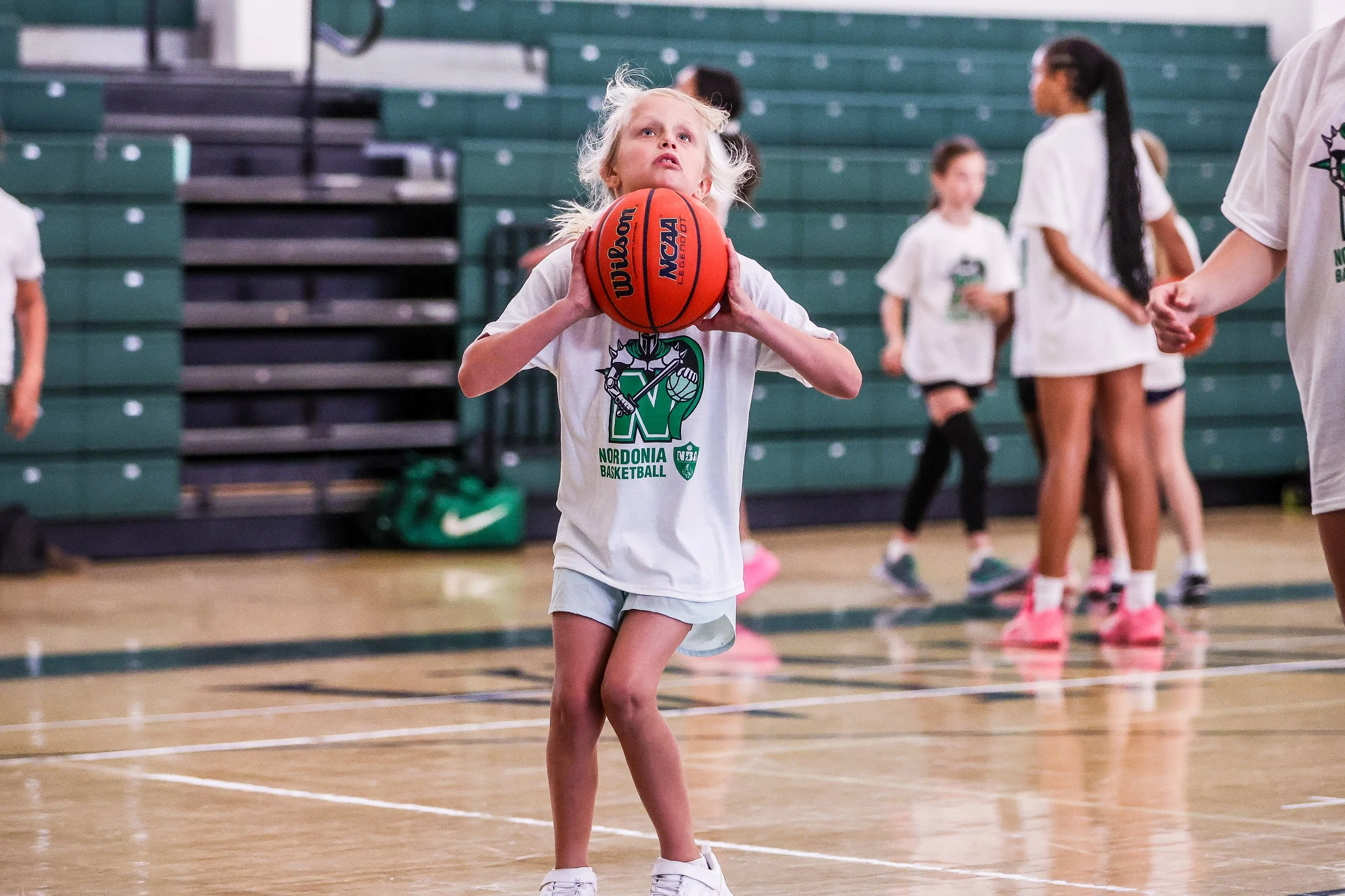 NBA Camp 061026-1054.jpg