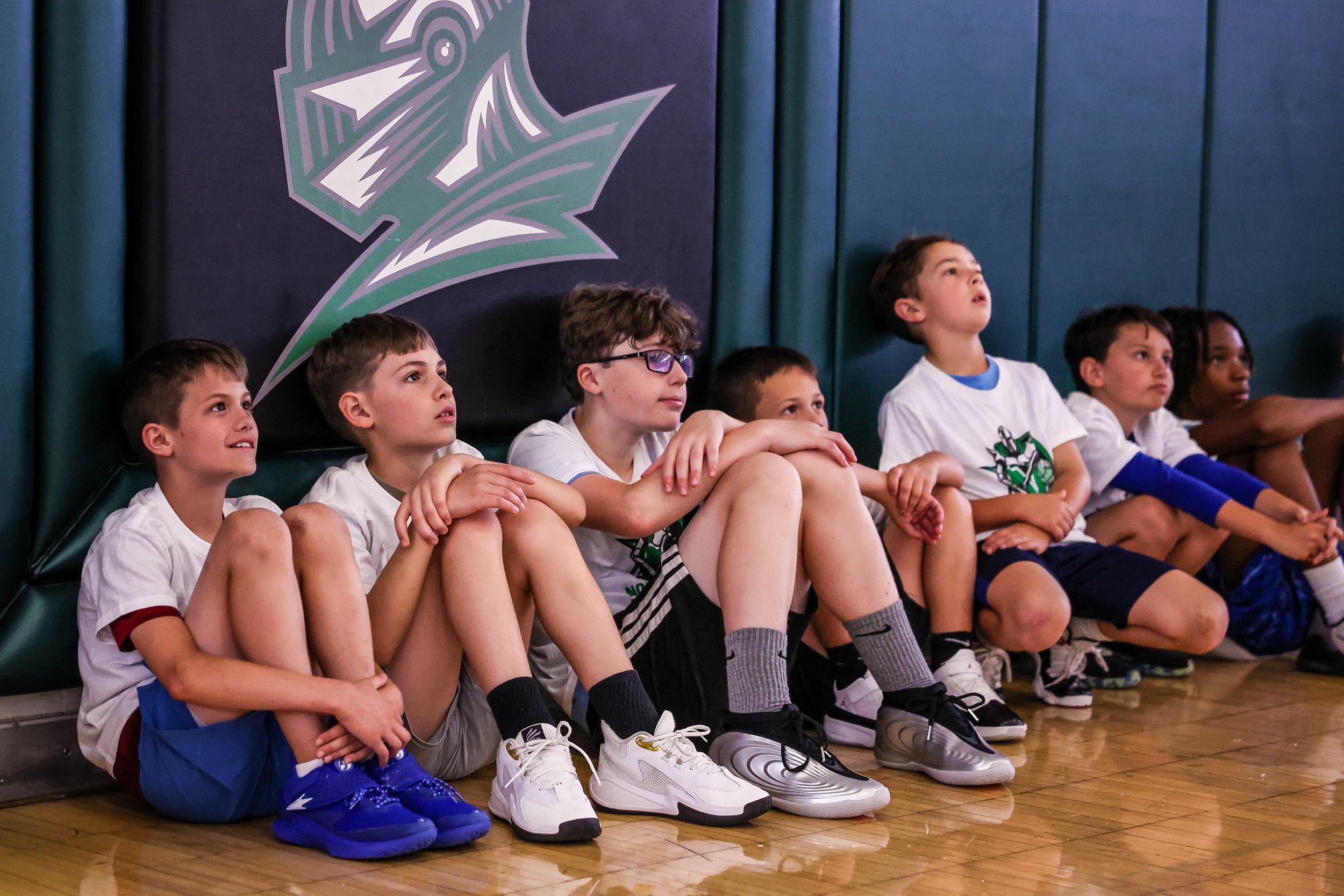 NBA Camp 061026-1070.jpg
