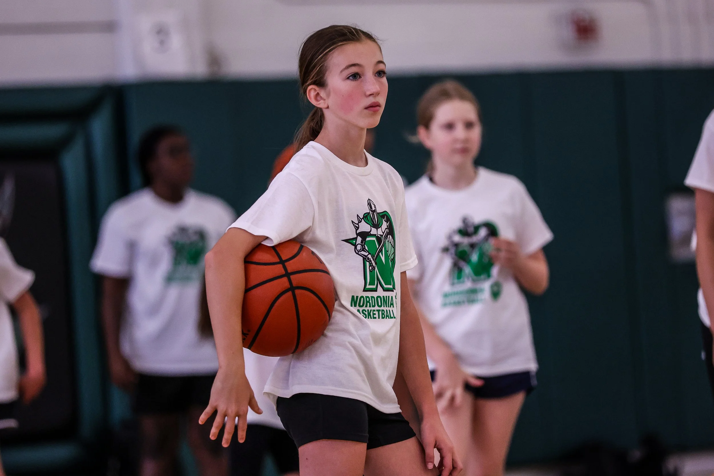 NBA Camp 061026-1037.jpg