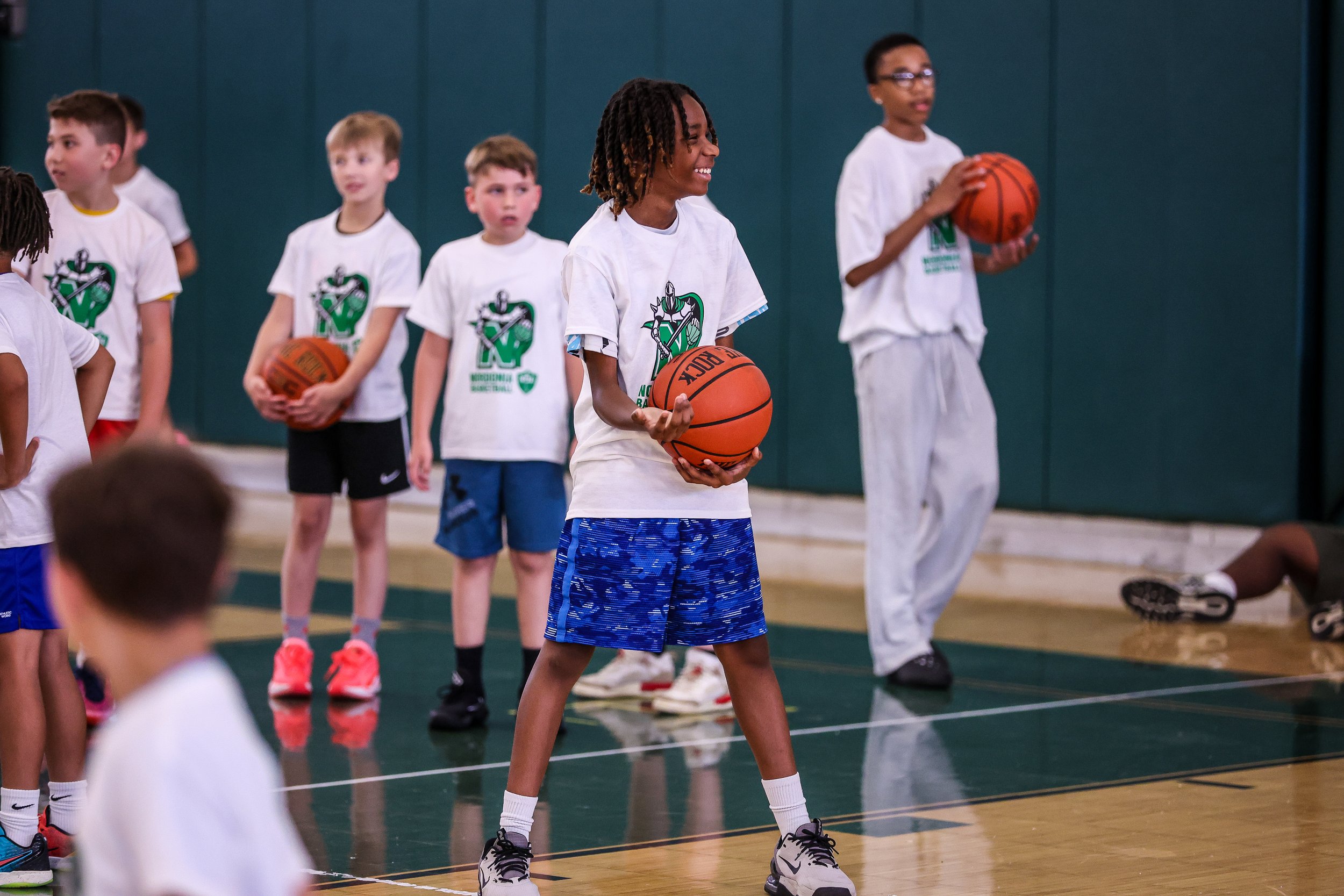 NBA Camp 061026-1014.jpg