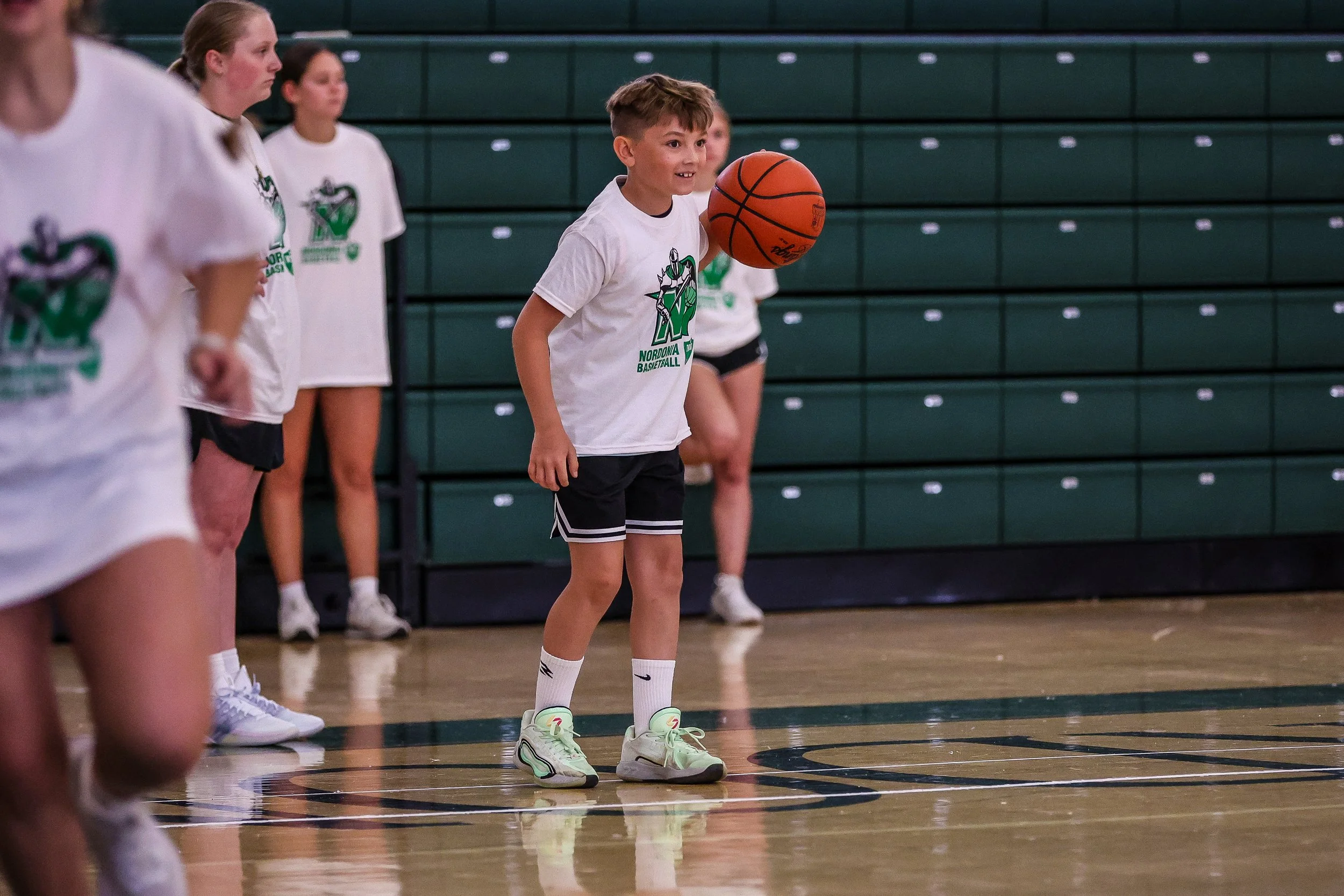 NBA Camp 061026-1030.jpg