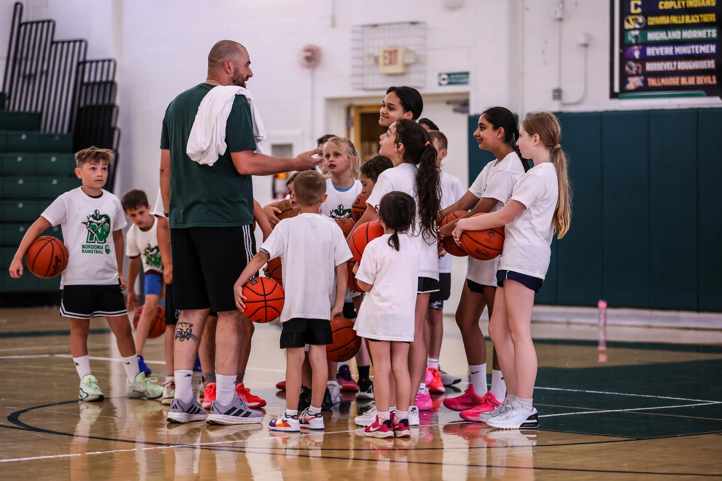 NBA Camp 061026-1018.jpg