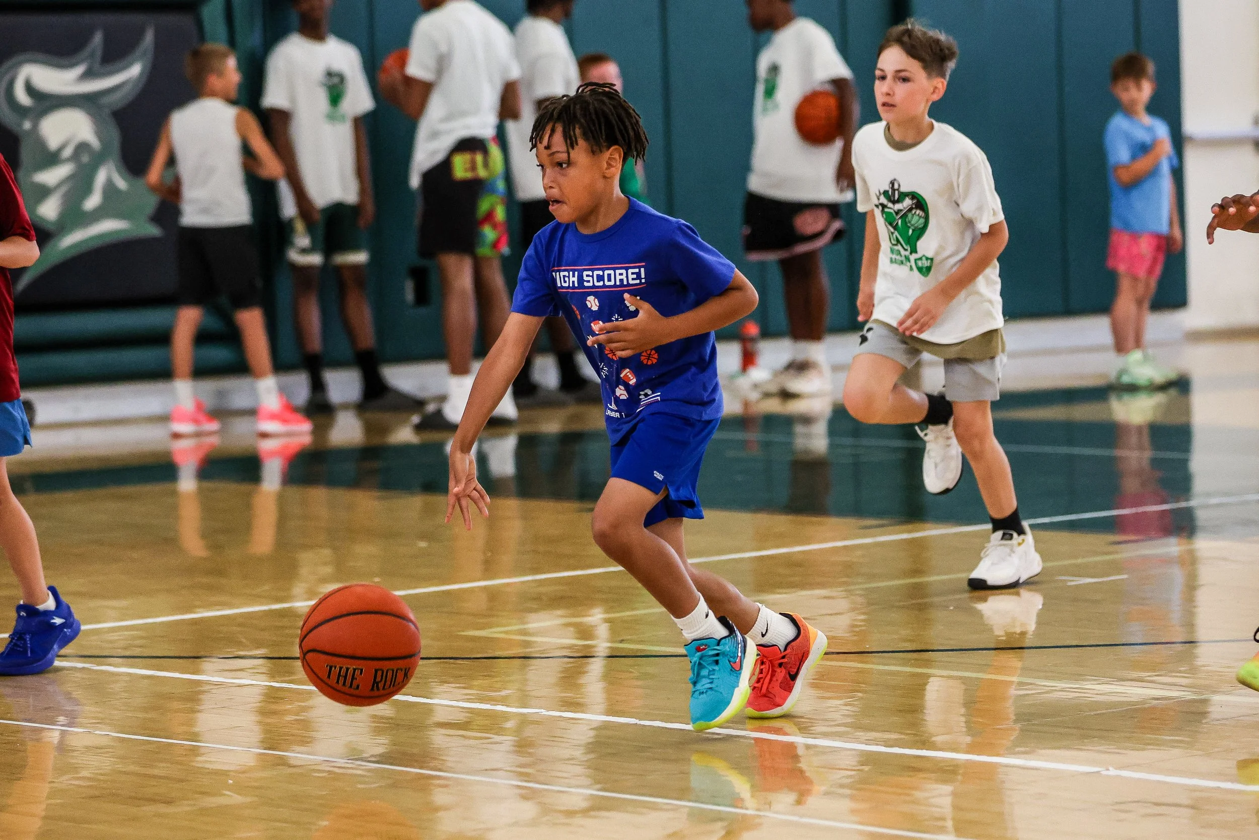 NBA Camp 061026-1094.jpg