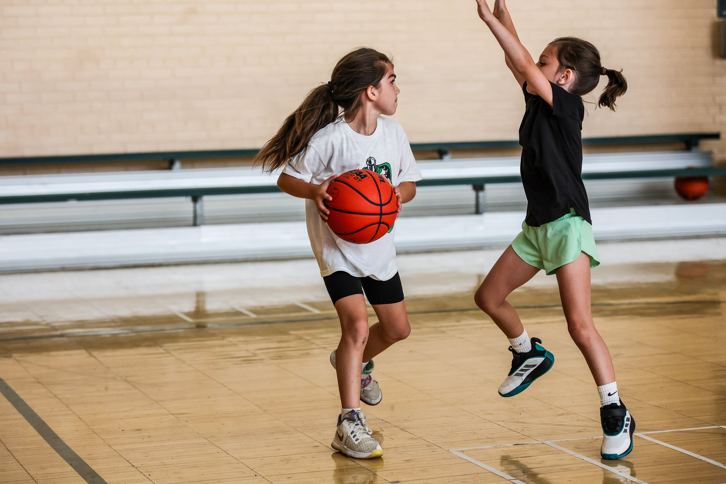 NBA Camp 061026-1079.jpg