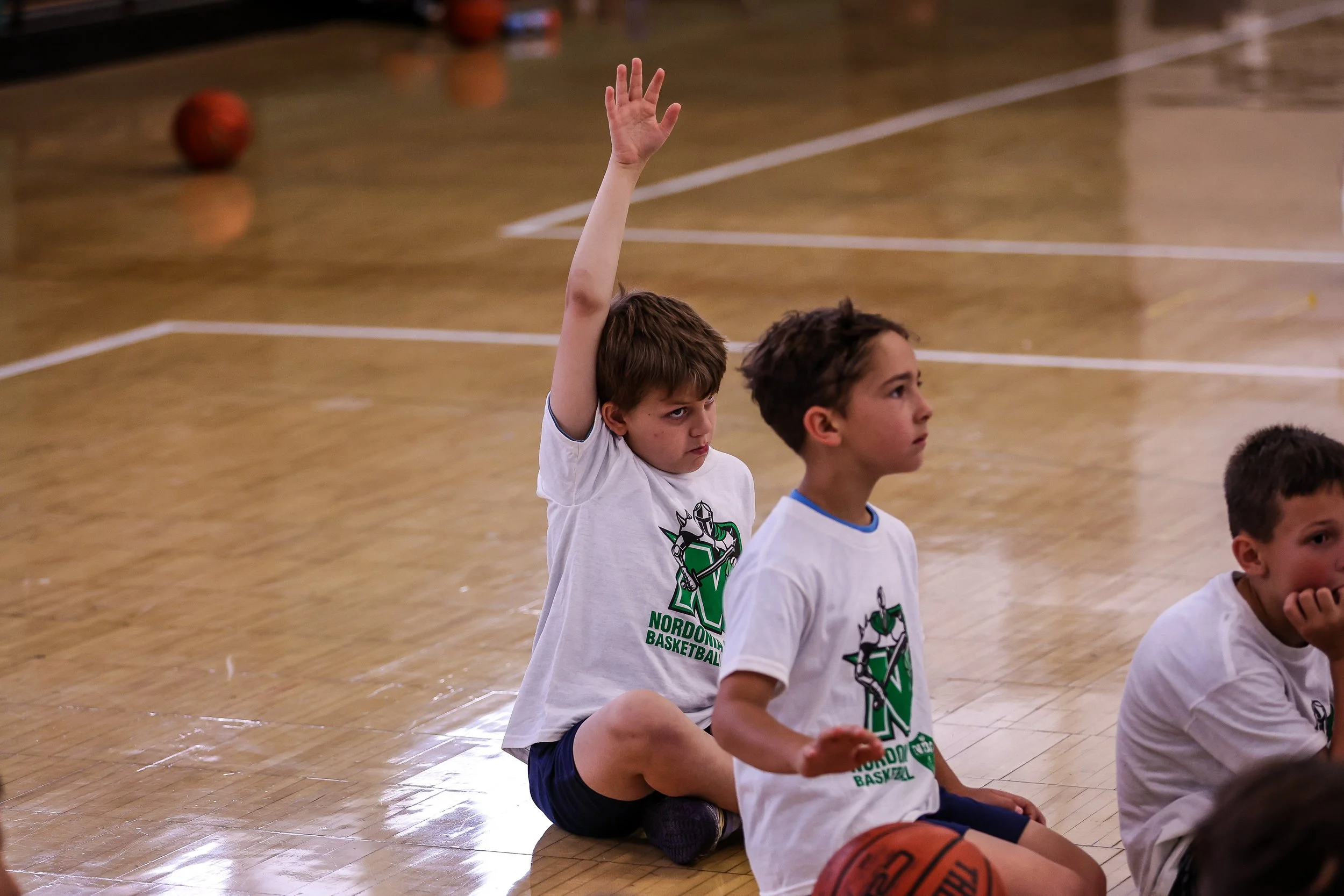 NBA Camp 061026-1006.jpg