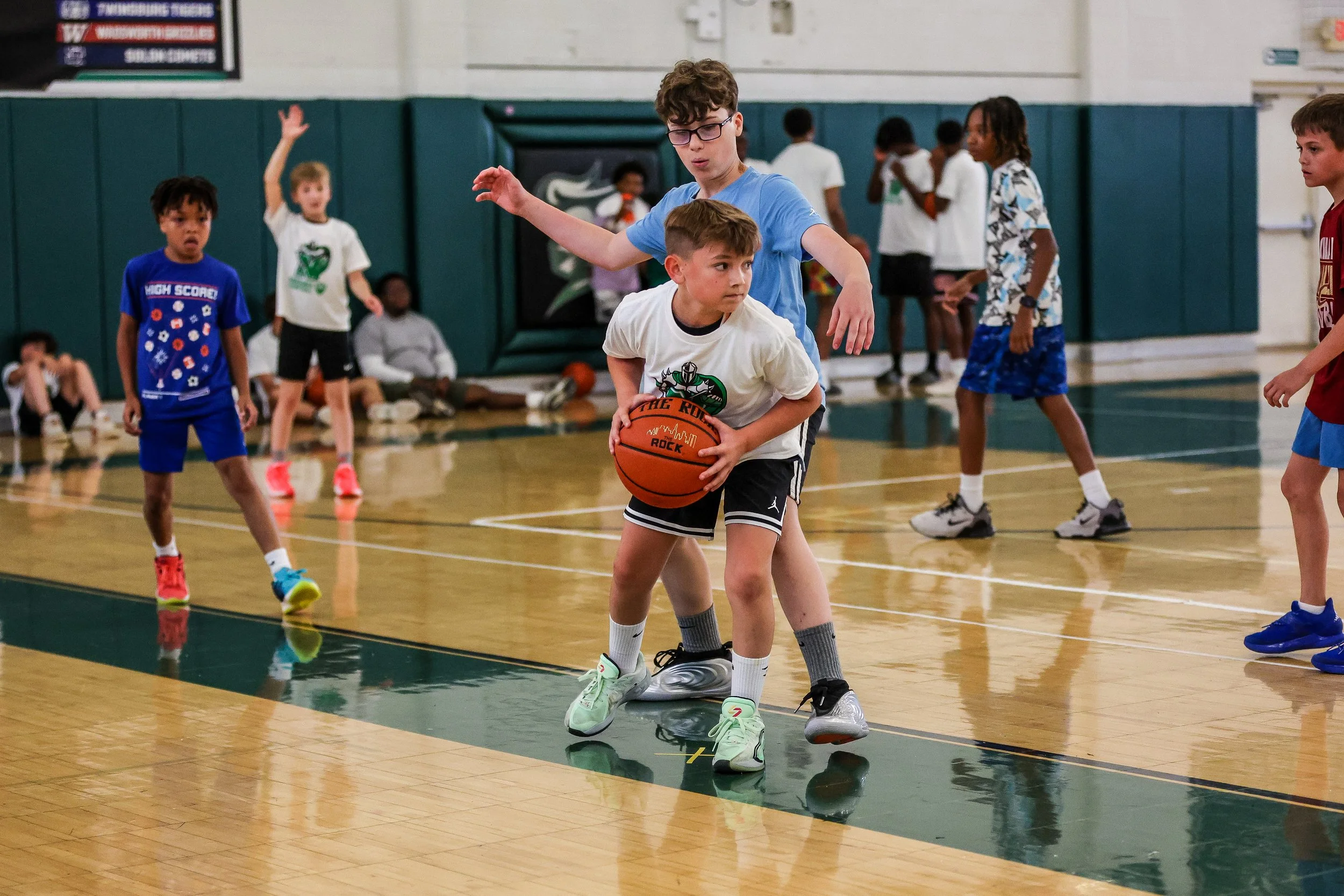 NBA Camp 061026-1099.jpg