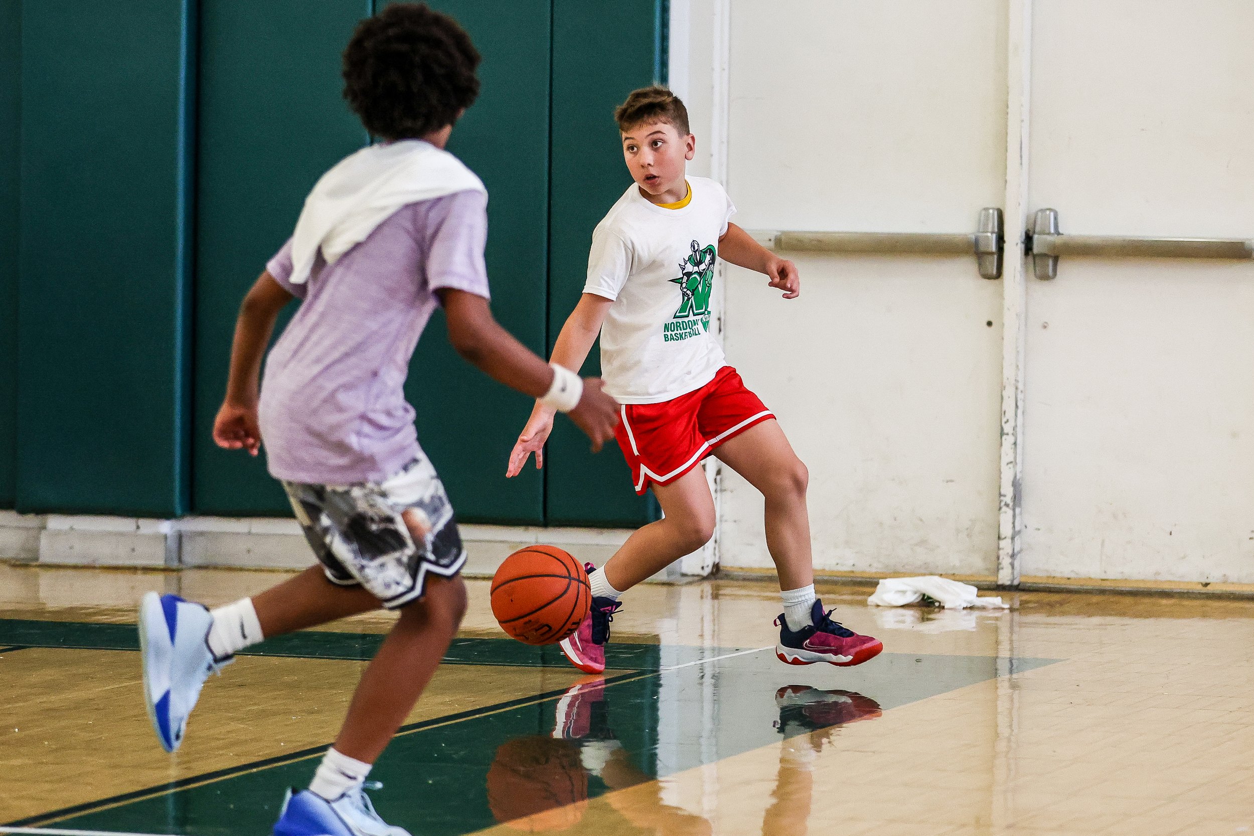 NBA Camp 061026-1087.jpg