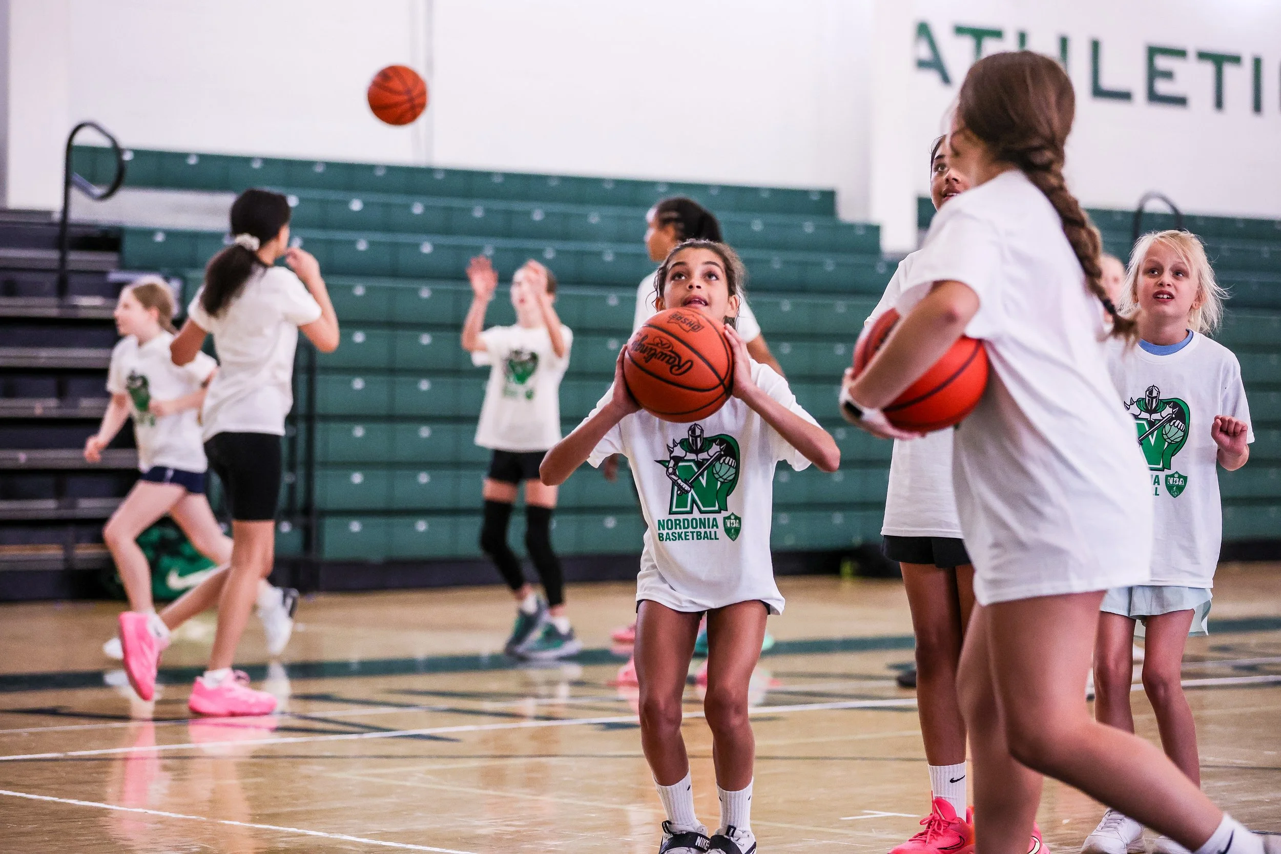 NBA Camp 061026-1053.jpg