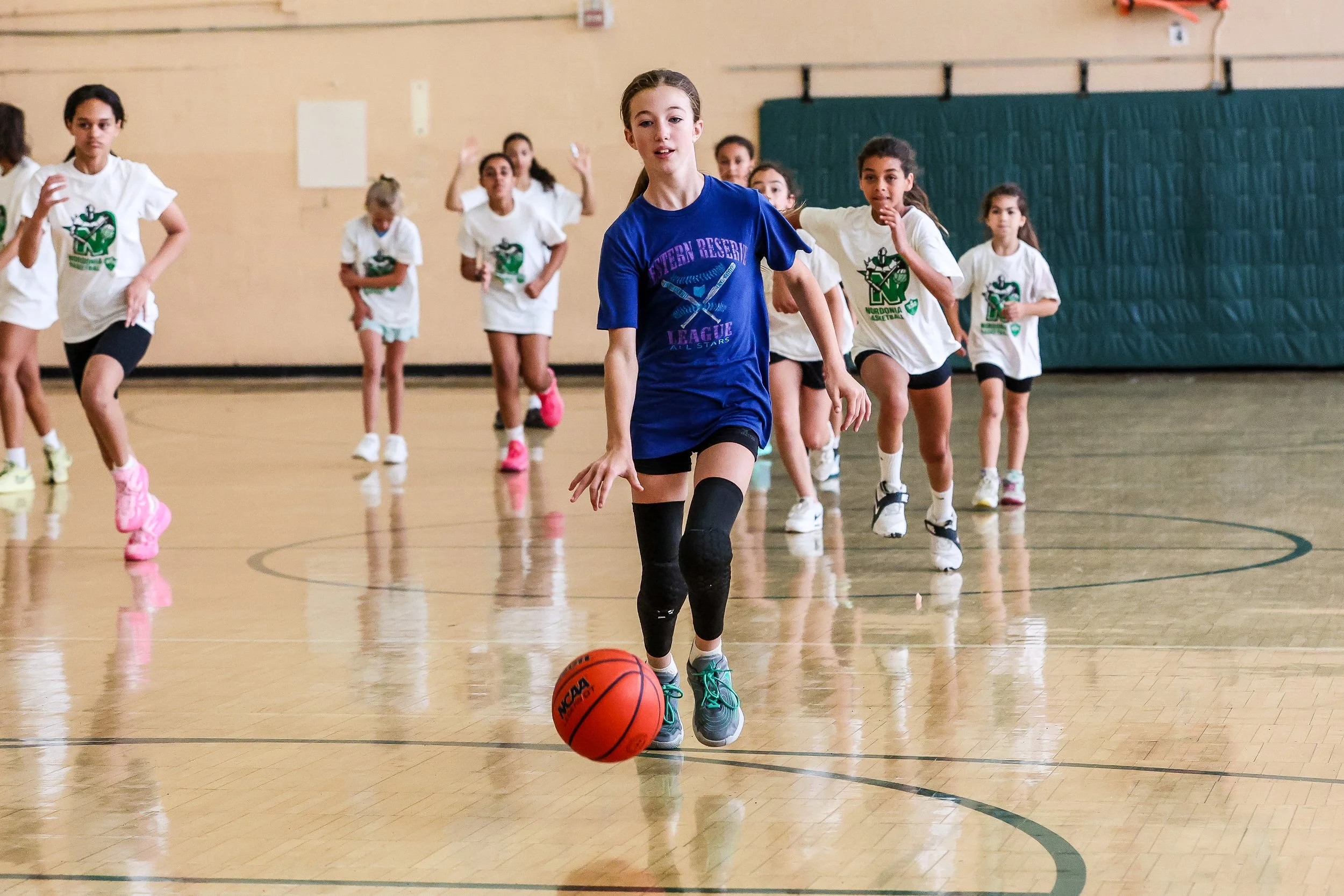 NBA Camp 061026-1082.jpg