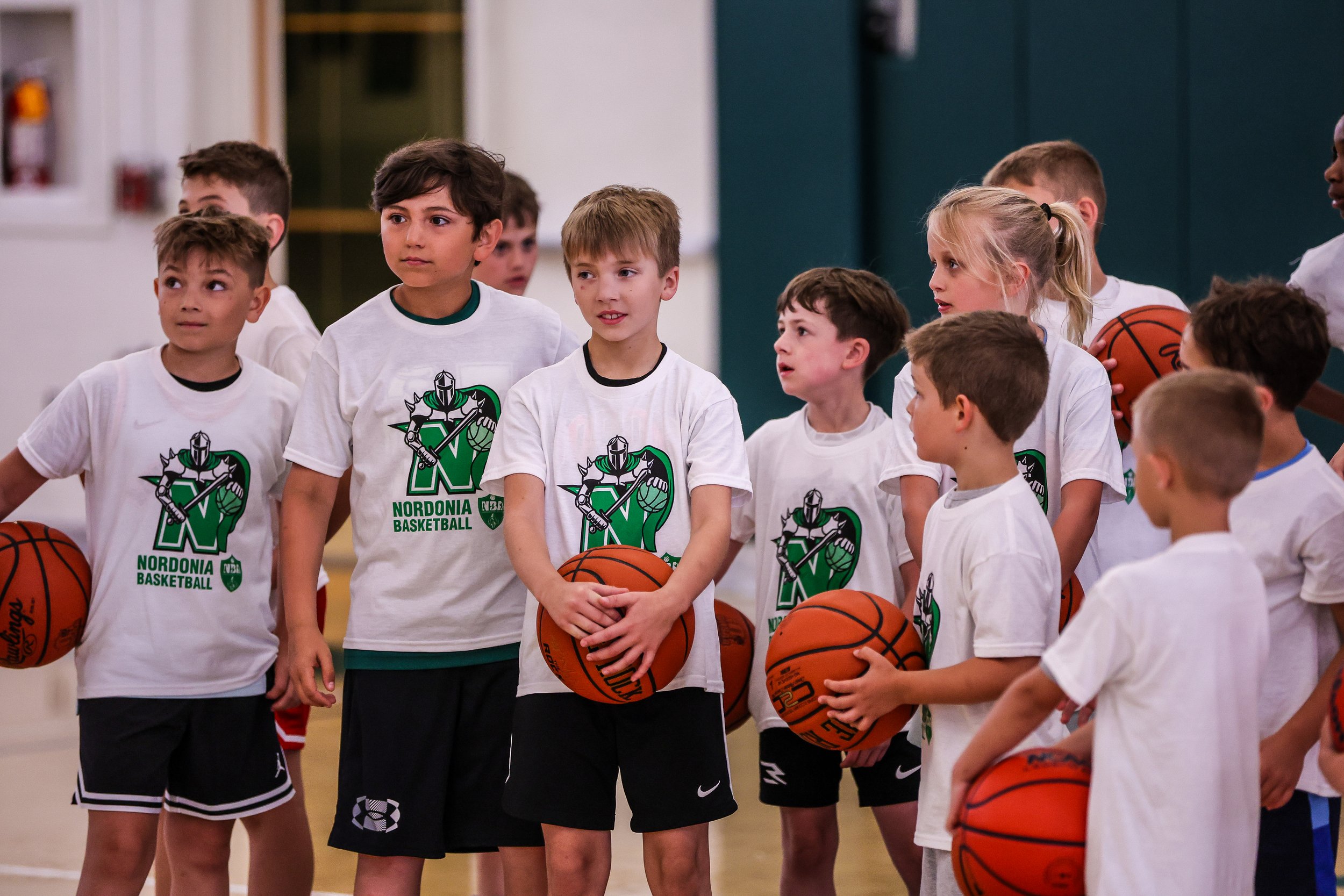 NBA Camp 061026-1019.jpg
