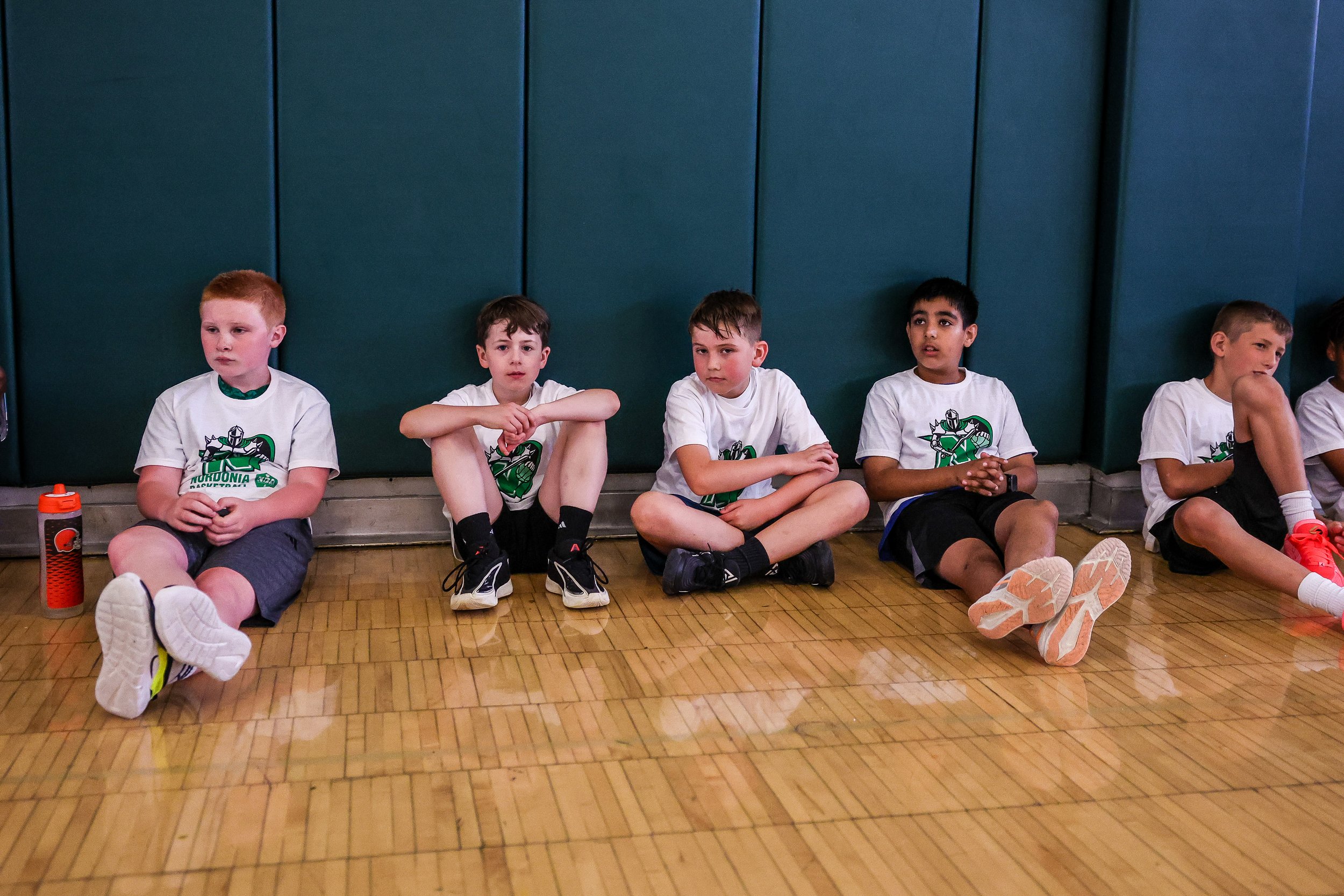 NBA Camp 061026-1071.jpg
