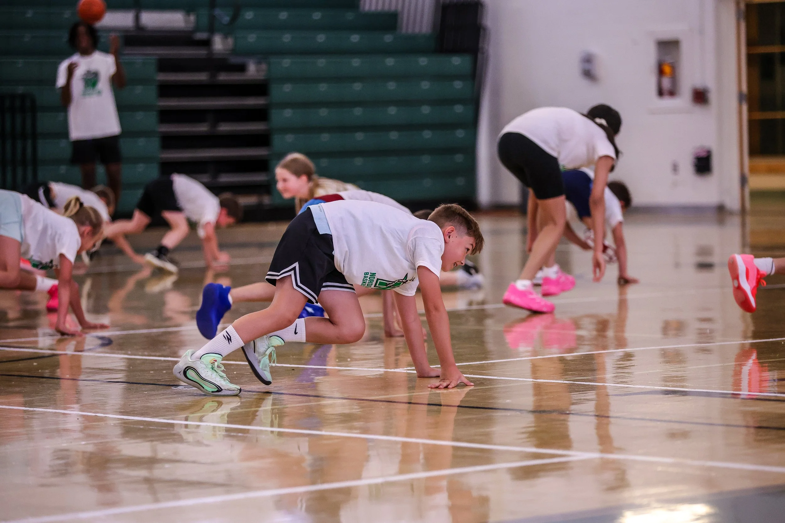 NBA Camp 061026-1046.jpg