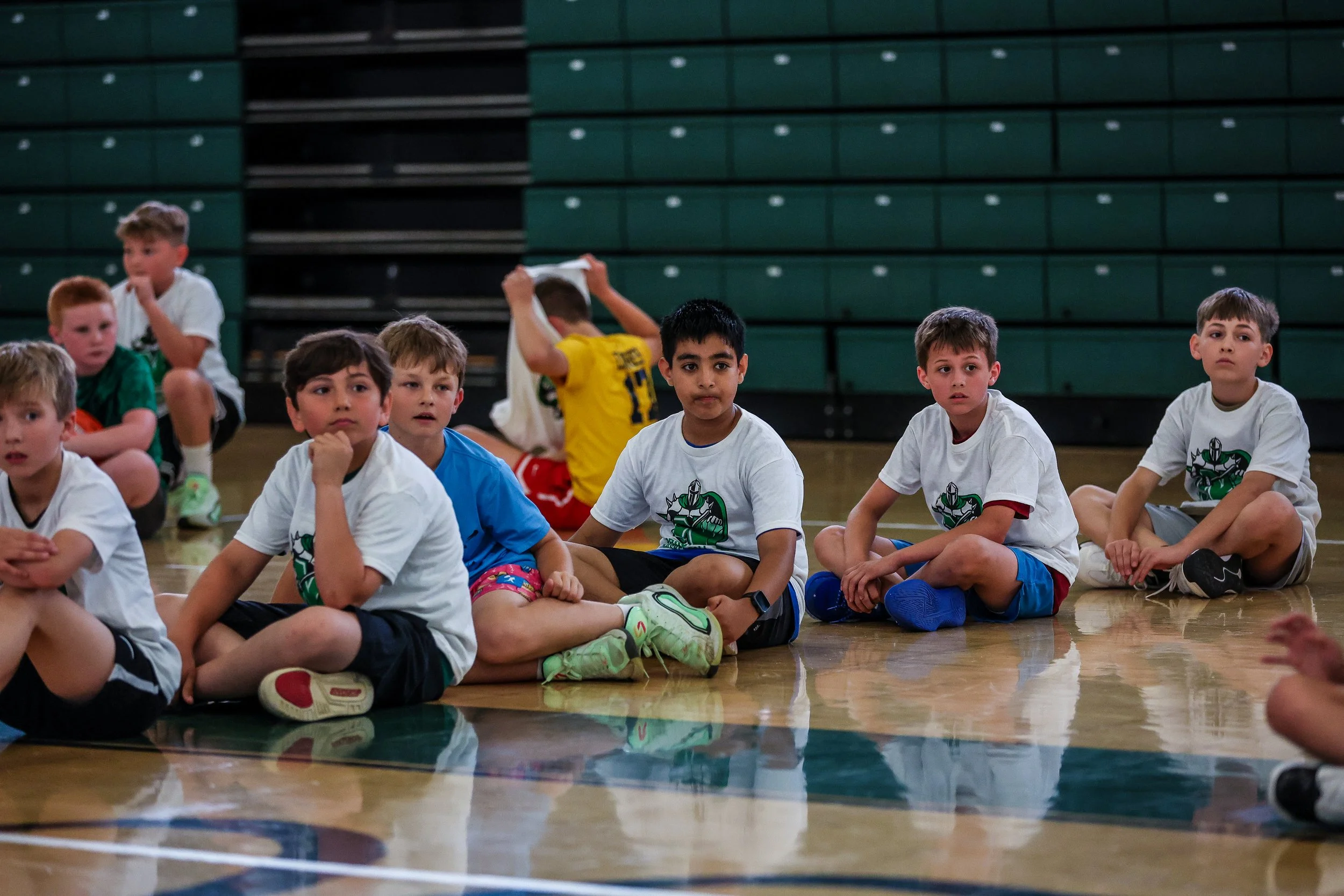 NBA Camp 061026-1111.jpg