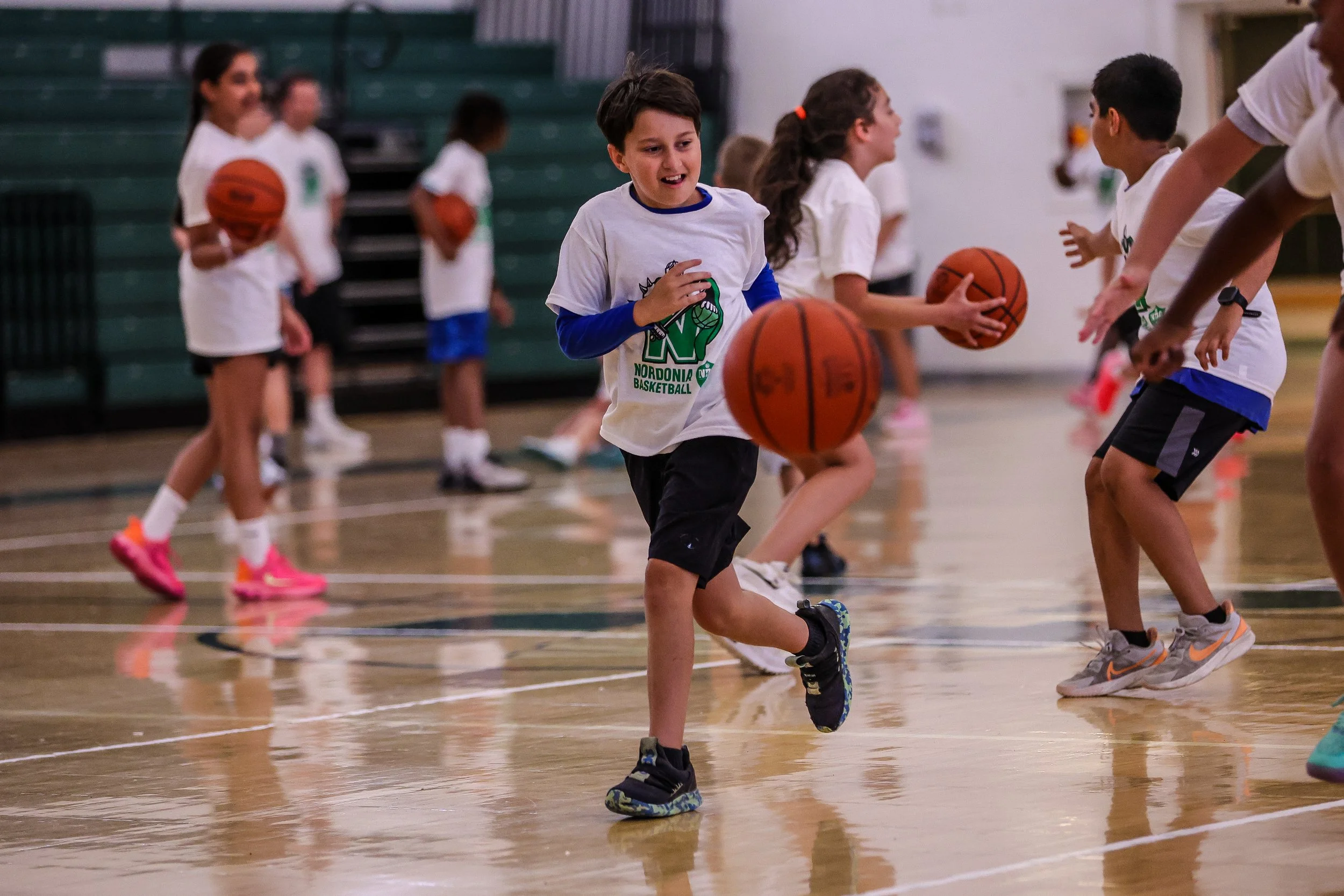 NBA Camp 061026-1029.jpg