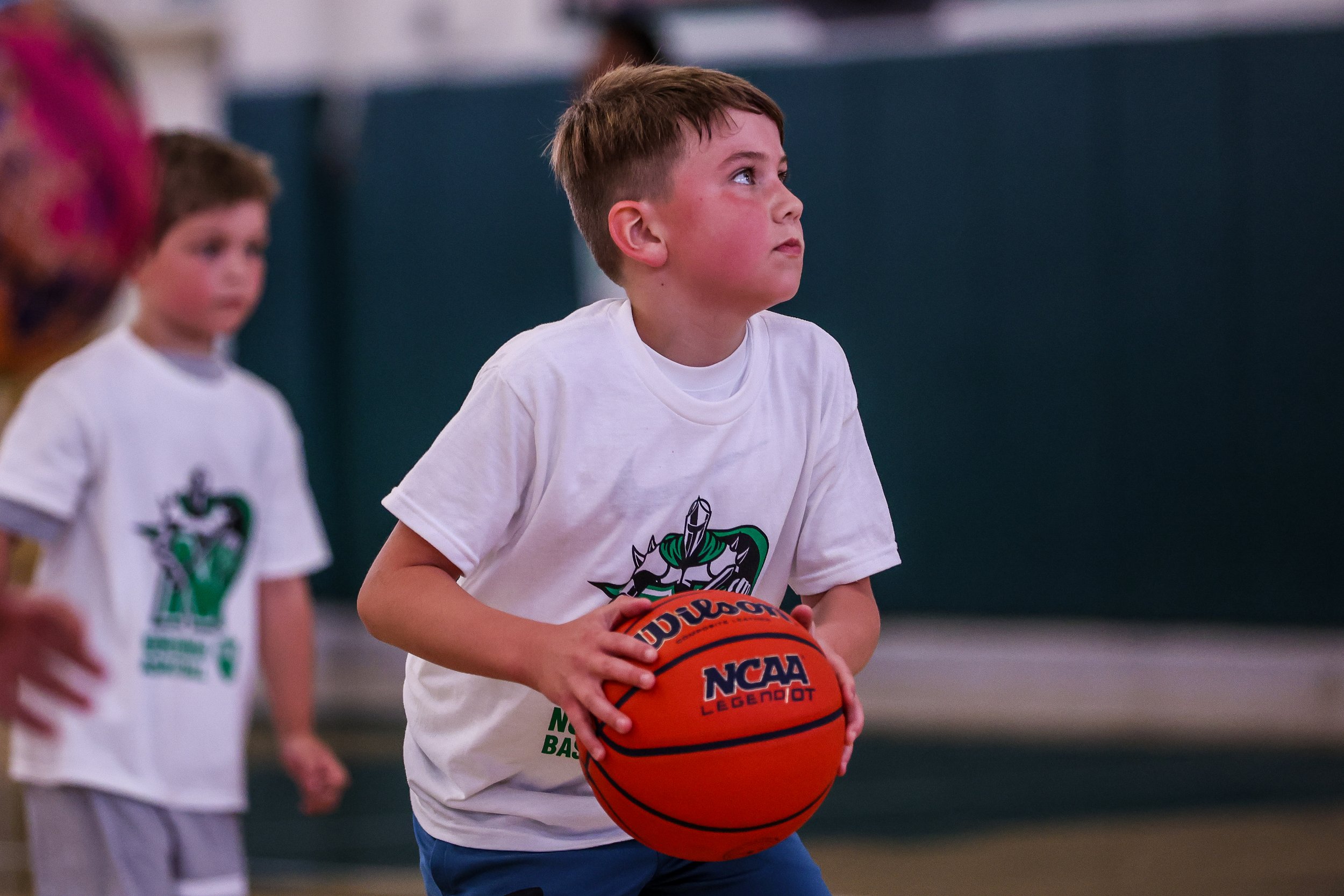 NBA Camp 061026-1047.jpg