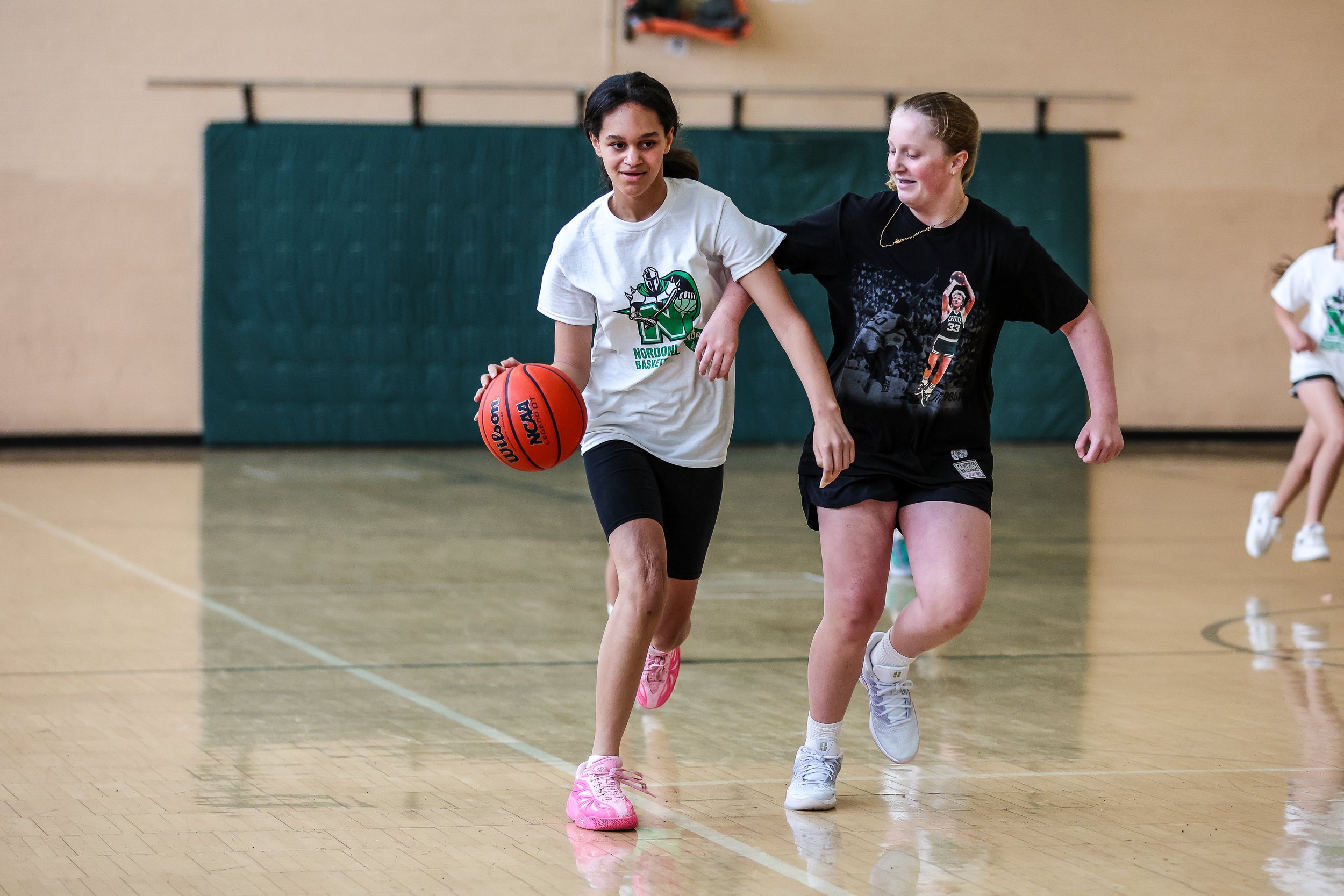 NBA Camp 061026-1076.jpg