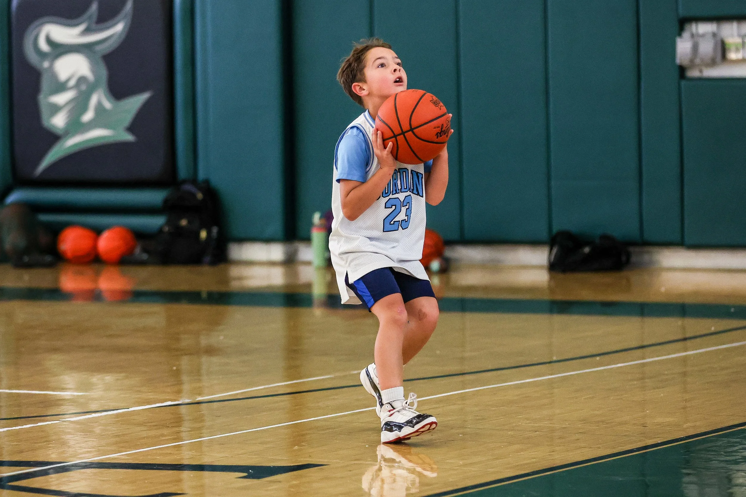 NBA Camp 061026-1093.jpg
