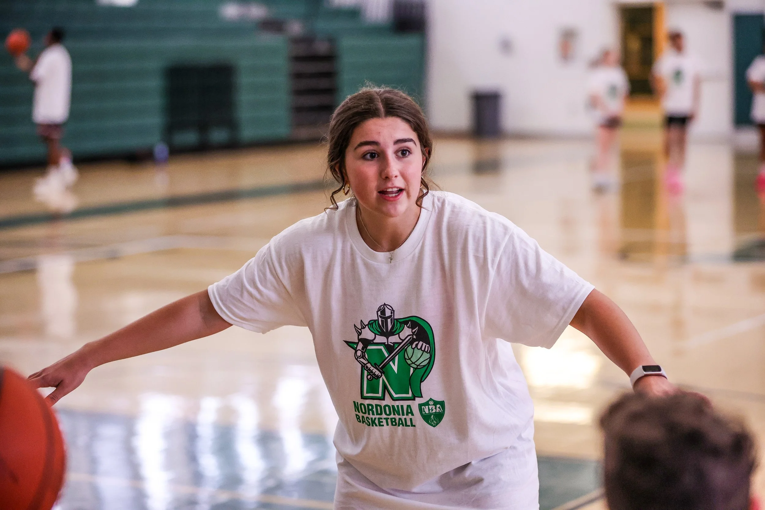 NBA Camp 061026-1044.jpg
