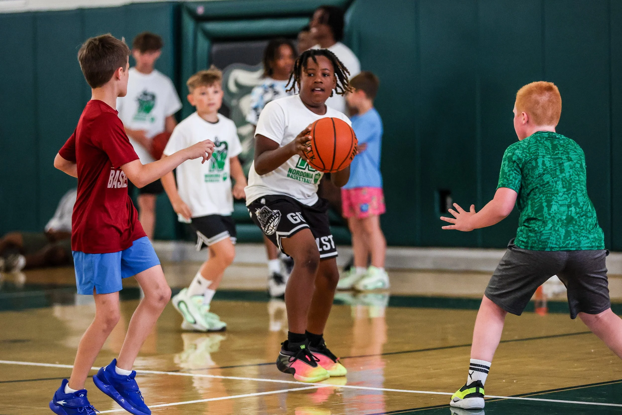 NBA Camp 061026-1089.jpg
