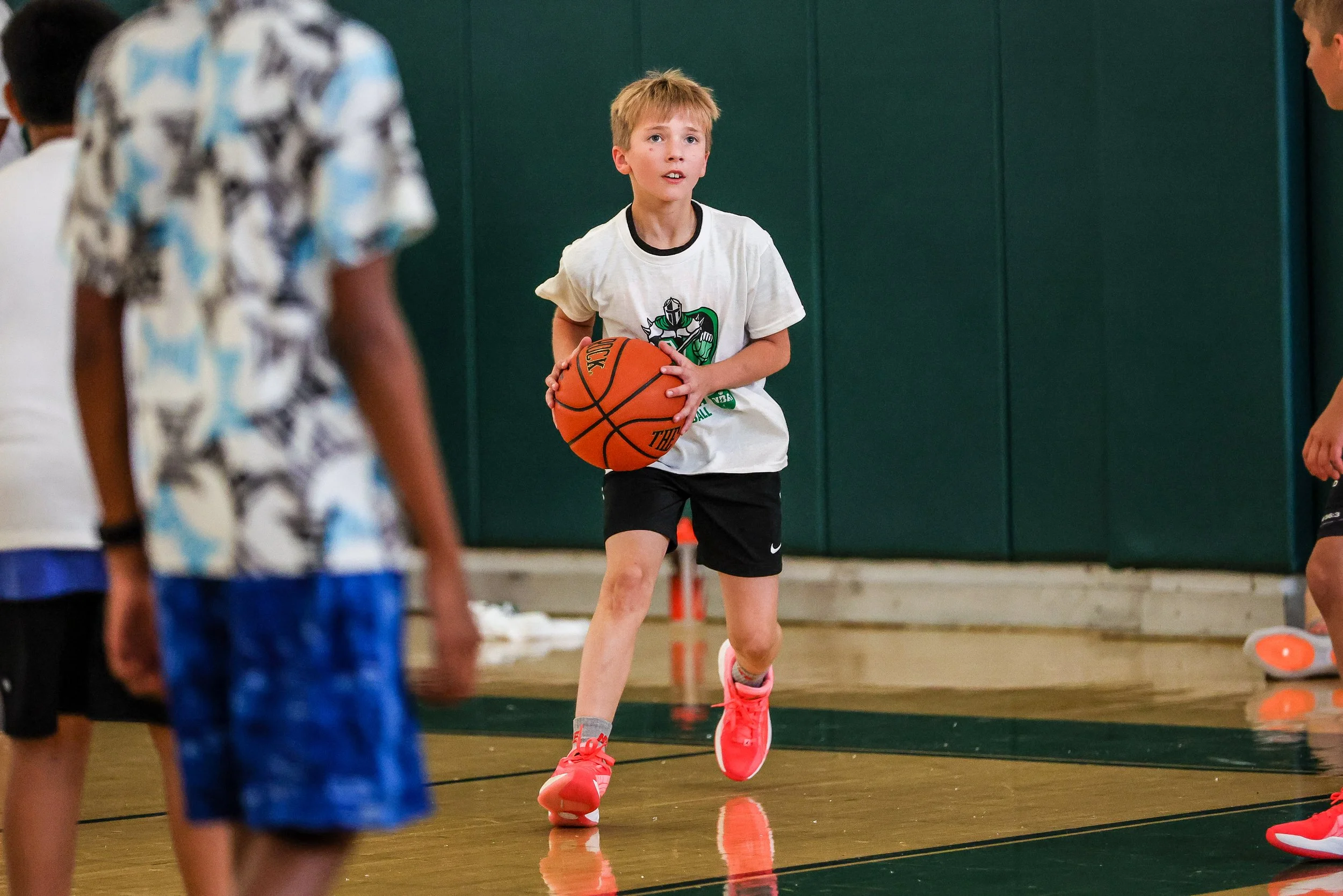 NBA Camp 061026-1104.jpg